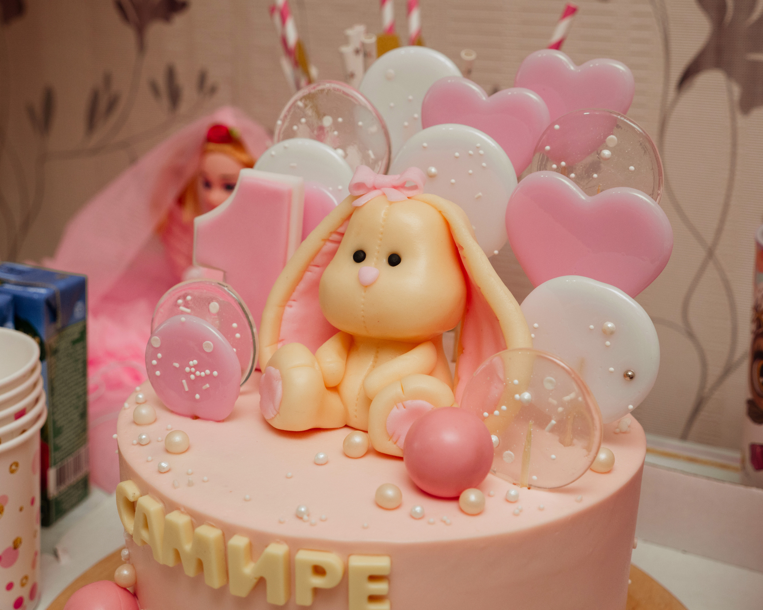 Услуги и цены. Семейный фотограф и видеограф Анастасия Брежнева