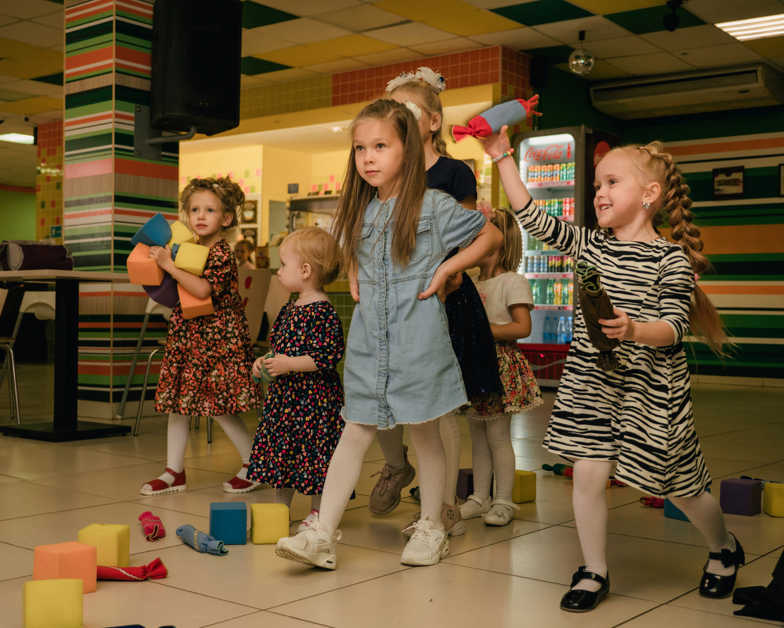 Ева …. Семейный фотограф и видеограф Анастасия Брежнева