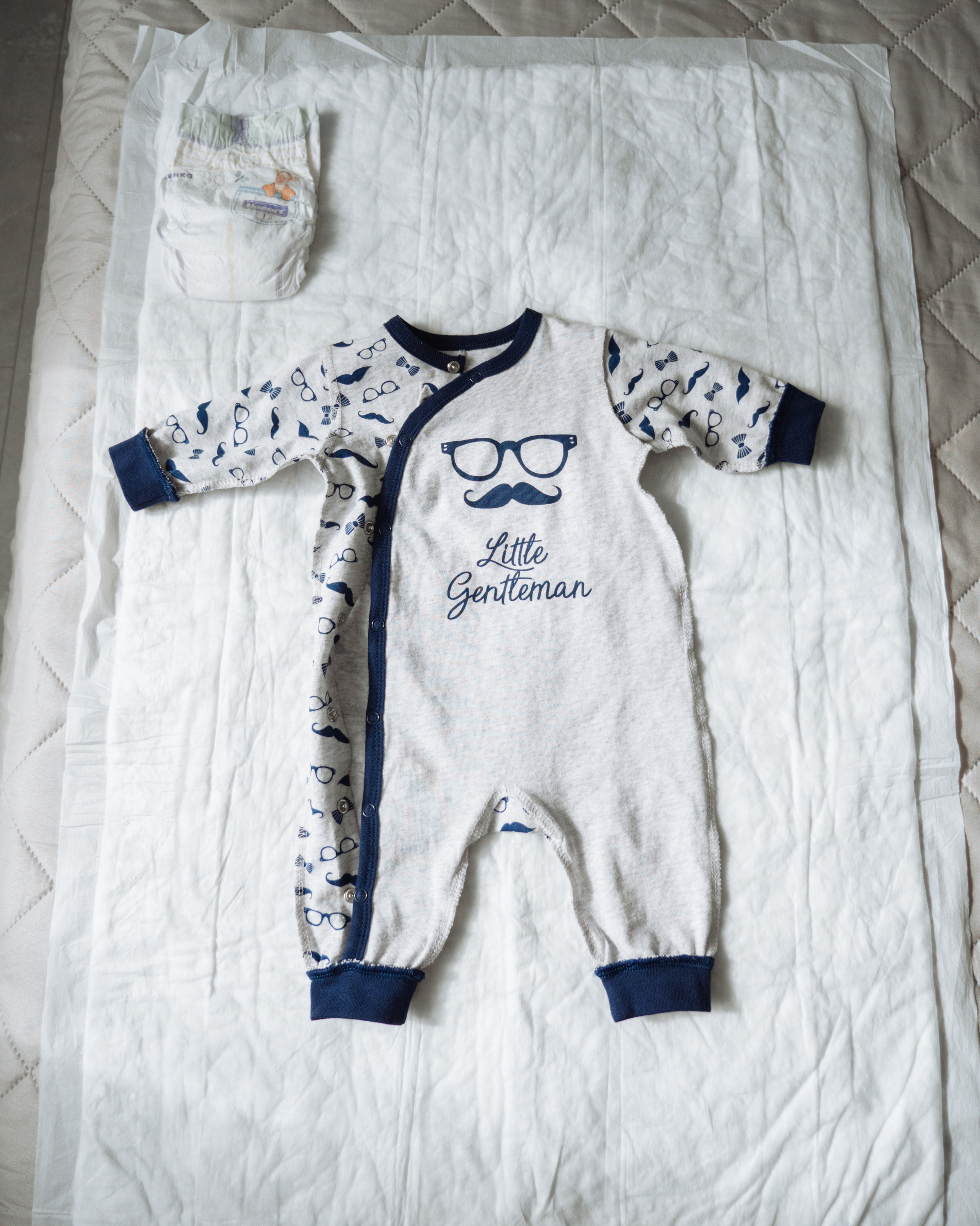 Малыш Саша…. Семейный фотограф и видеограф Анастасия Брежнева