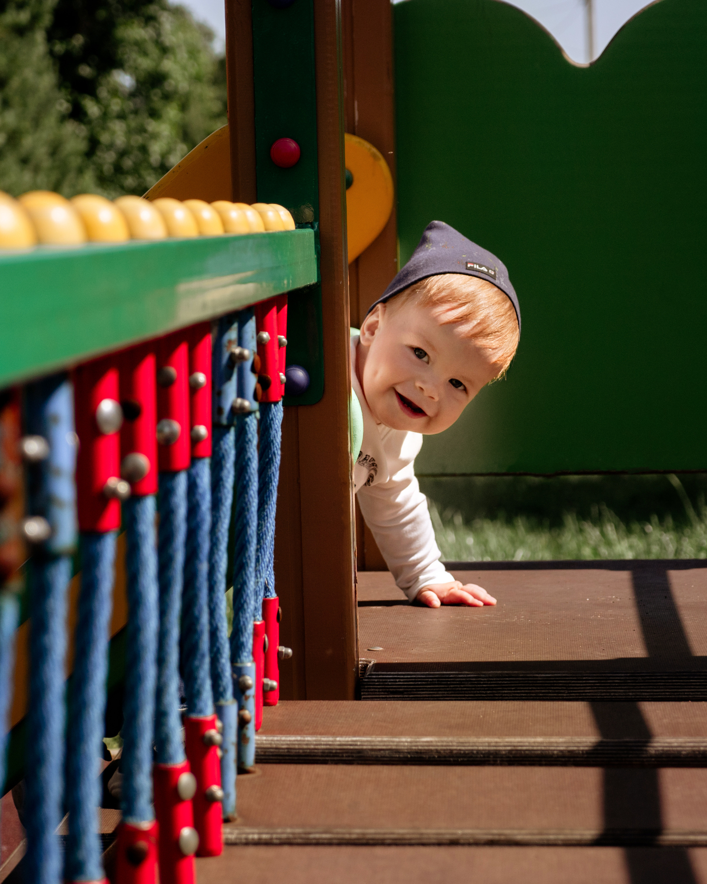 Мария и Арсений…. Семейный фотограф и видеограф Анастасия Брежнева