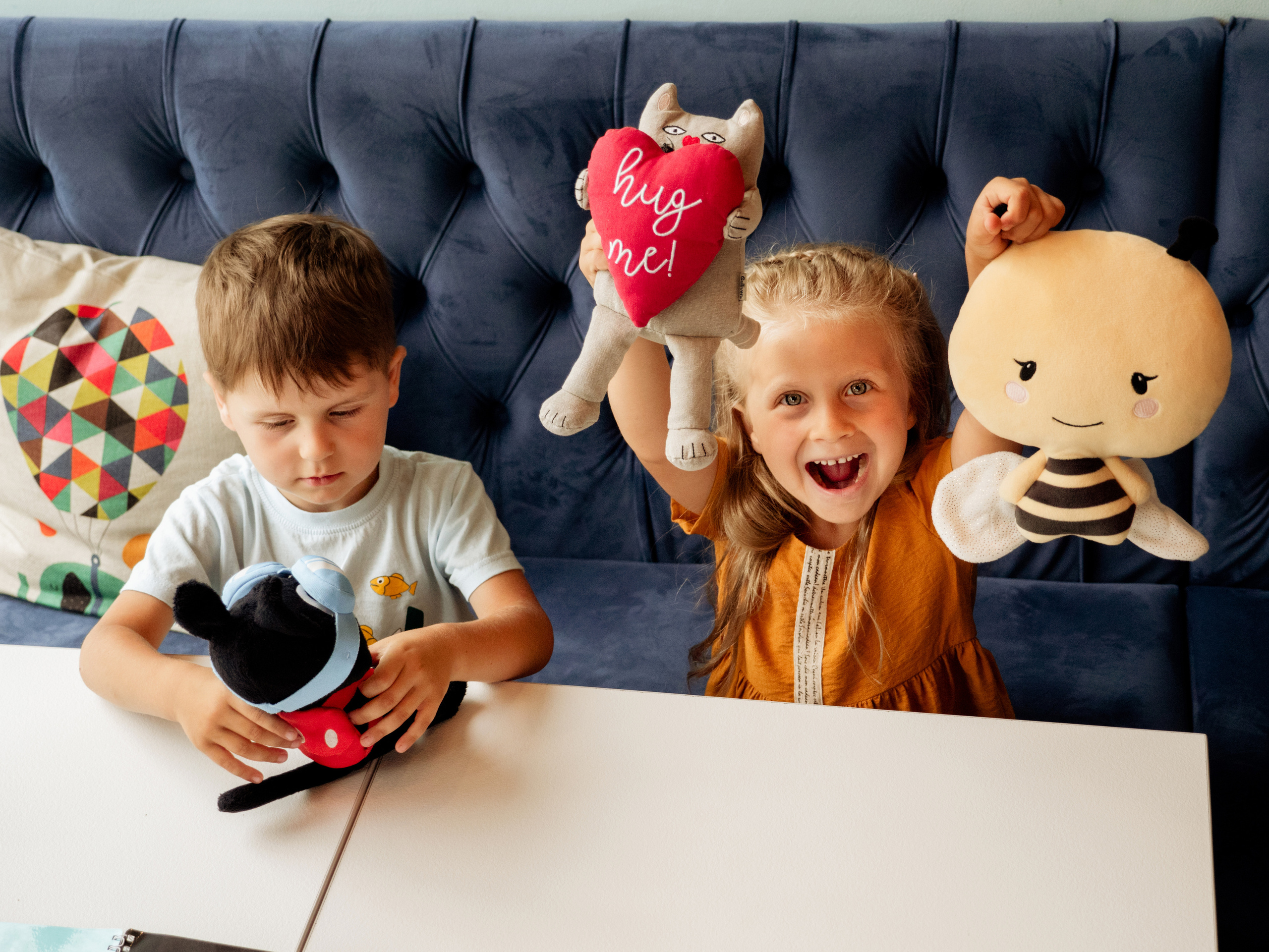 Услуги и цены. Семейный фотограф и видеограф Анастасия Брежнева