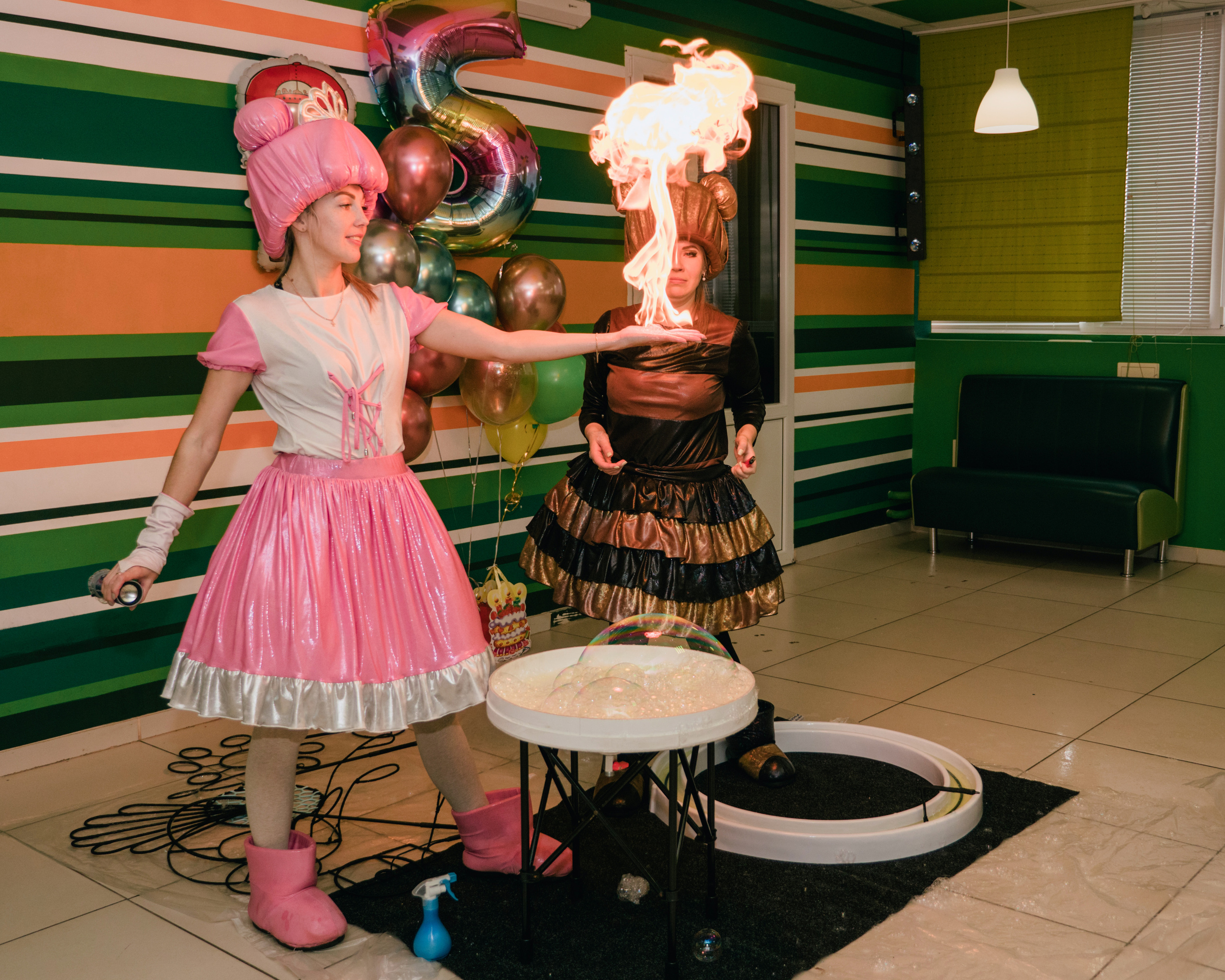 Ева …. Семейный фотограф и видеограф Анастасия Брежнева