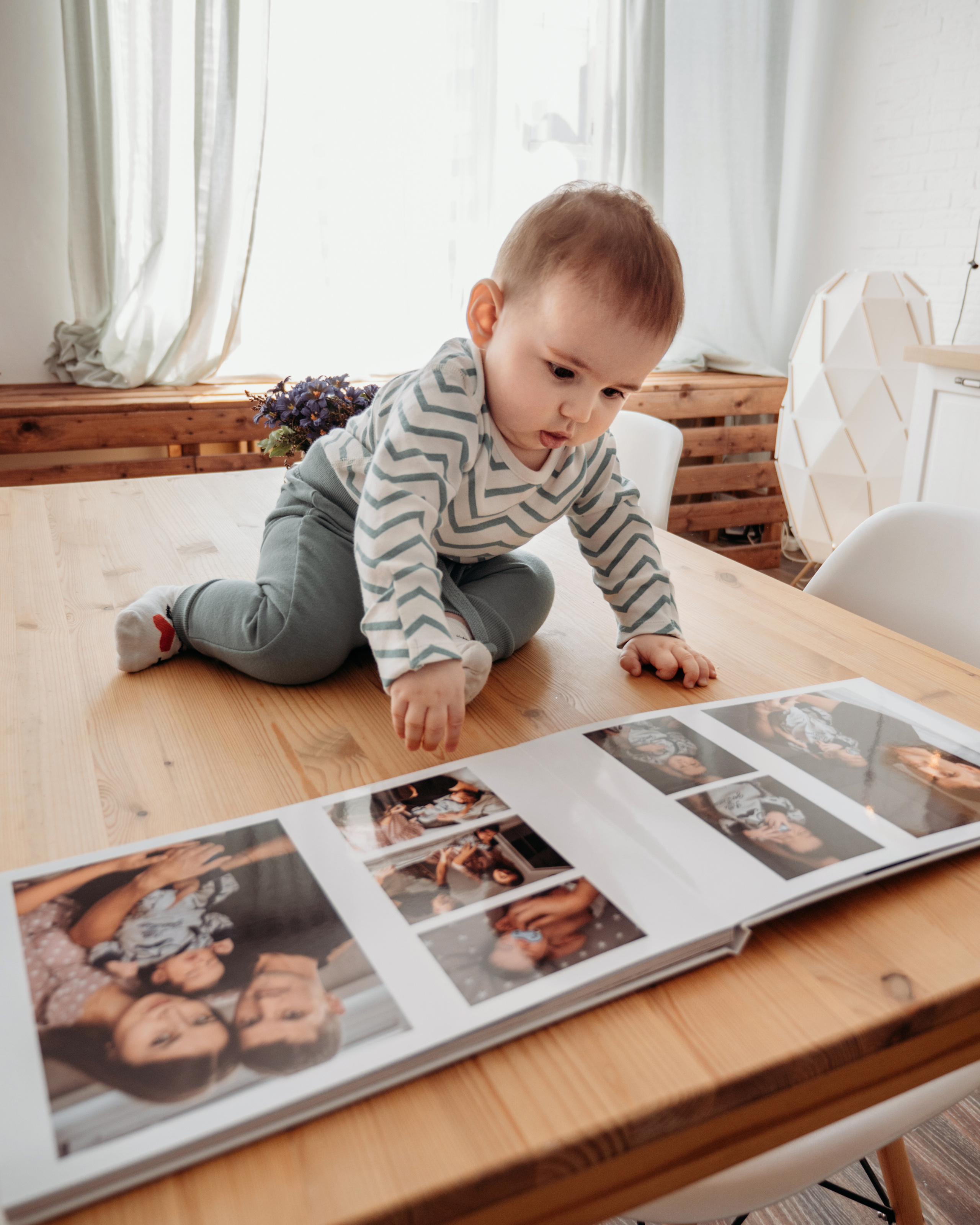 Миша + Зиля = Сашенька. Семейный фотограф и видеограф Анастасия Брежнева