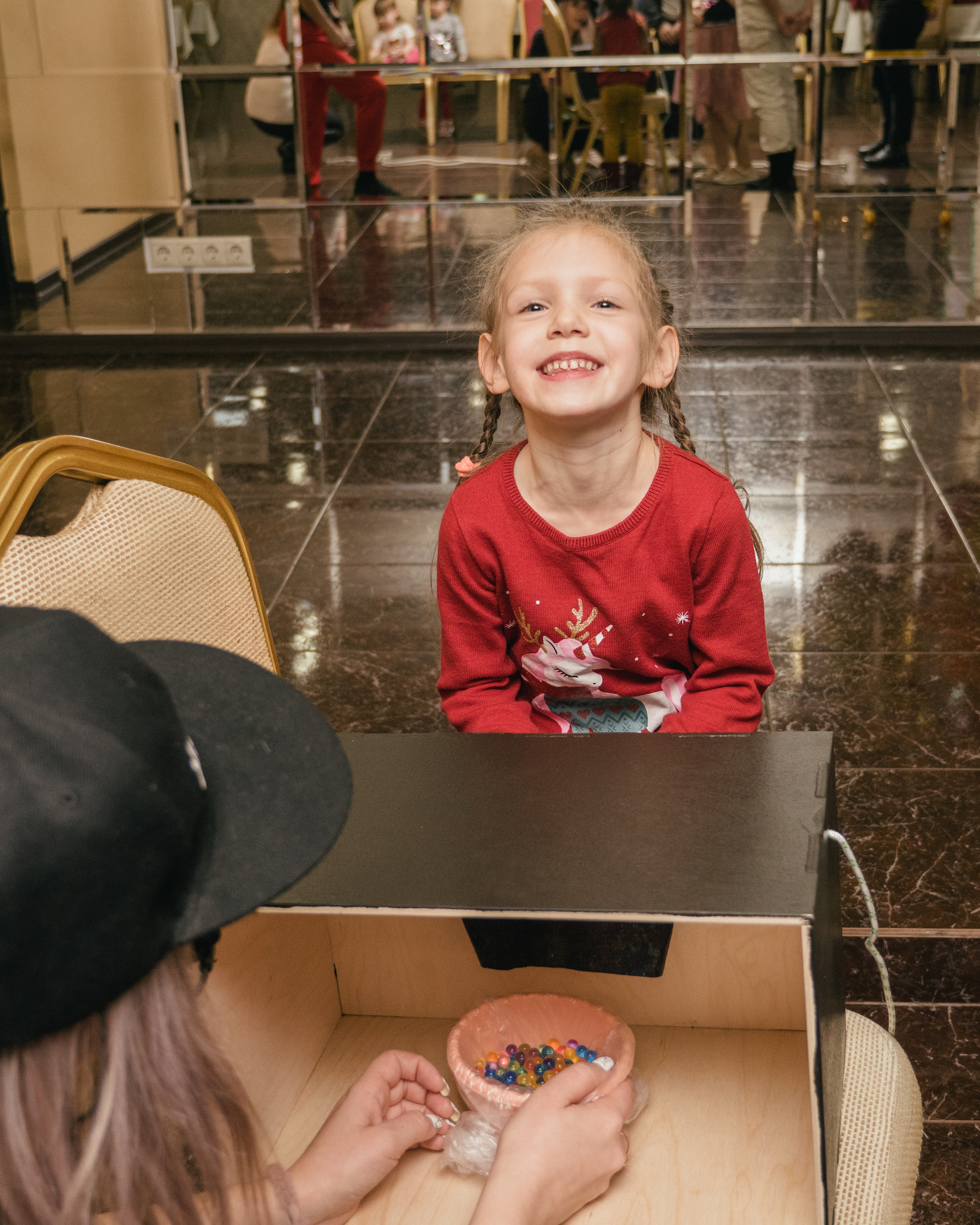 Оля …. Семейный фотограф и видеограф Анастасия Брежнева