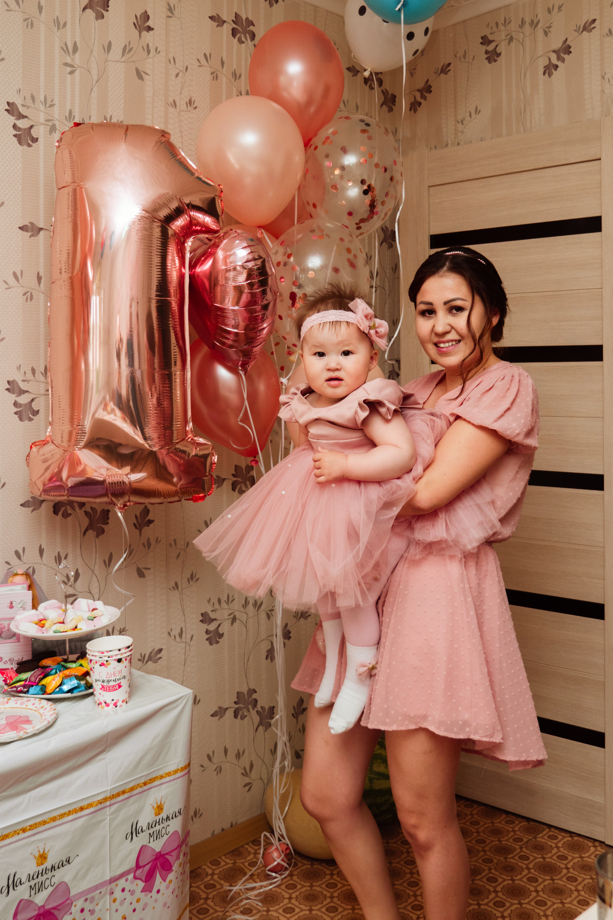 Самира …. Семейный фотограф и видеограф Анастасия Брежнева