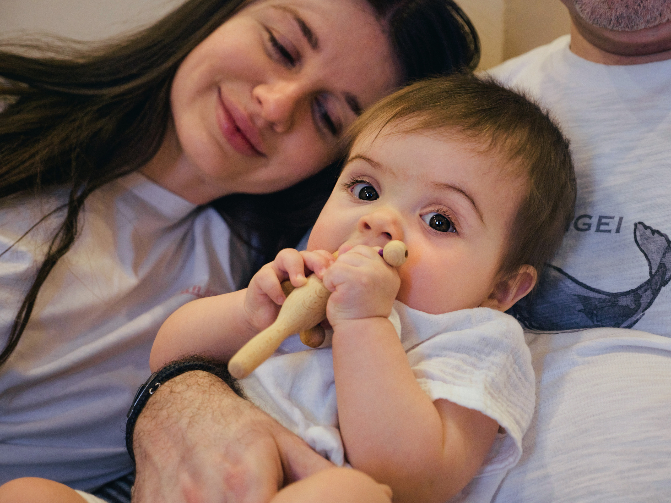 Услуги и цены. Семейный фотограф и видеограф Анастасия Брежнева