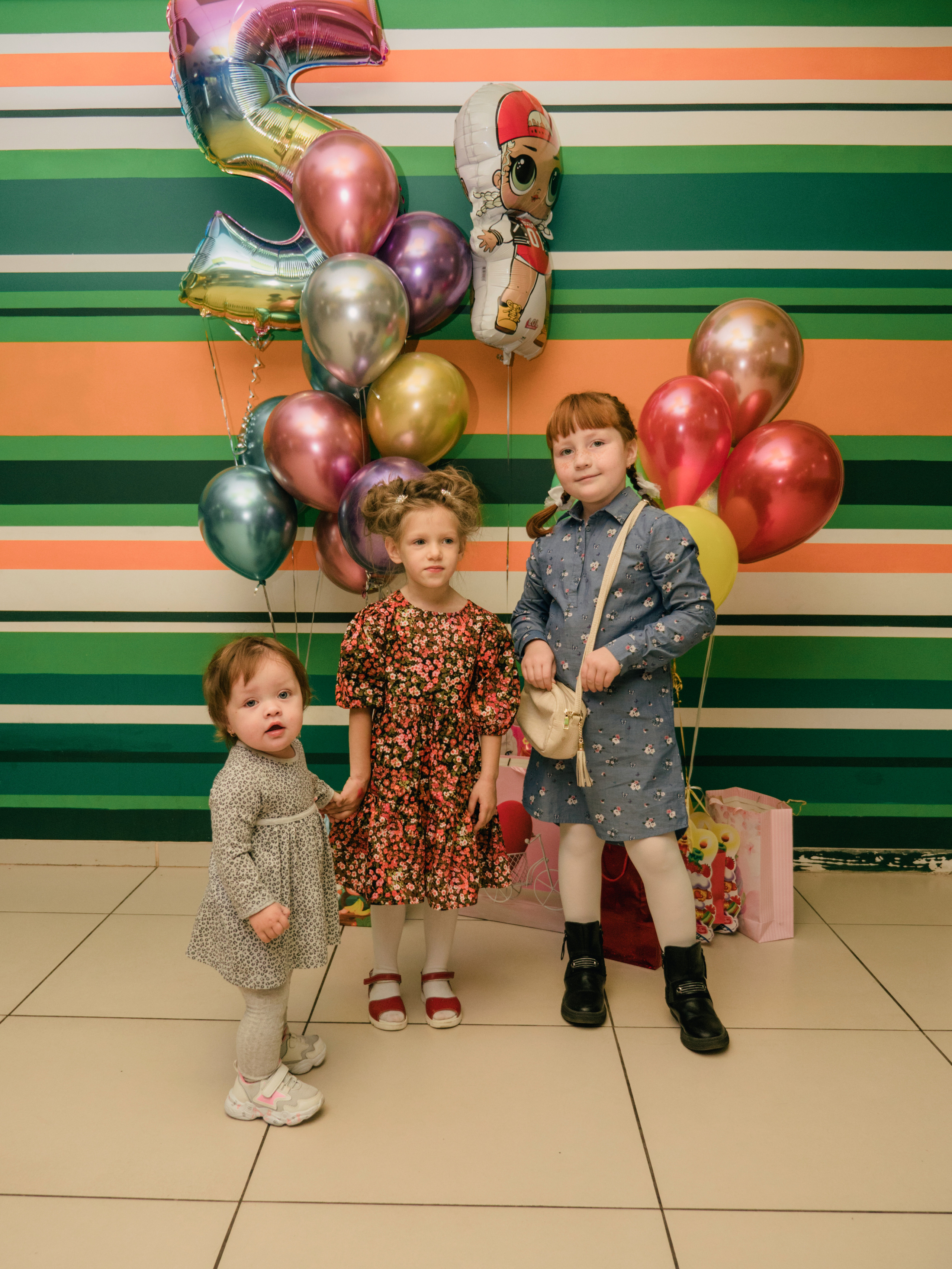 Ева …. Семейный фотограф и видеограф Анастасия Брежнева