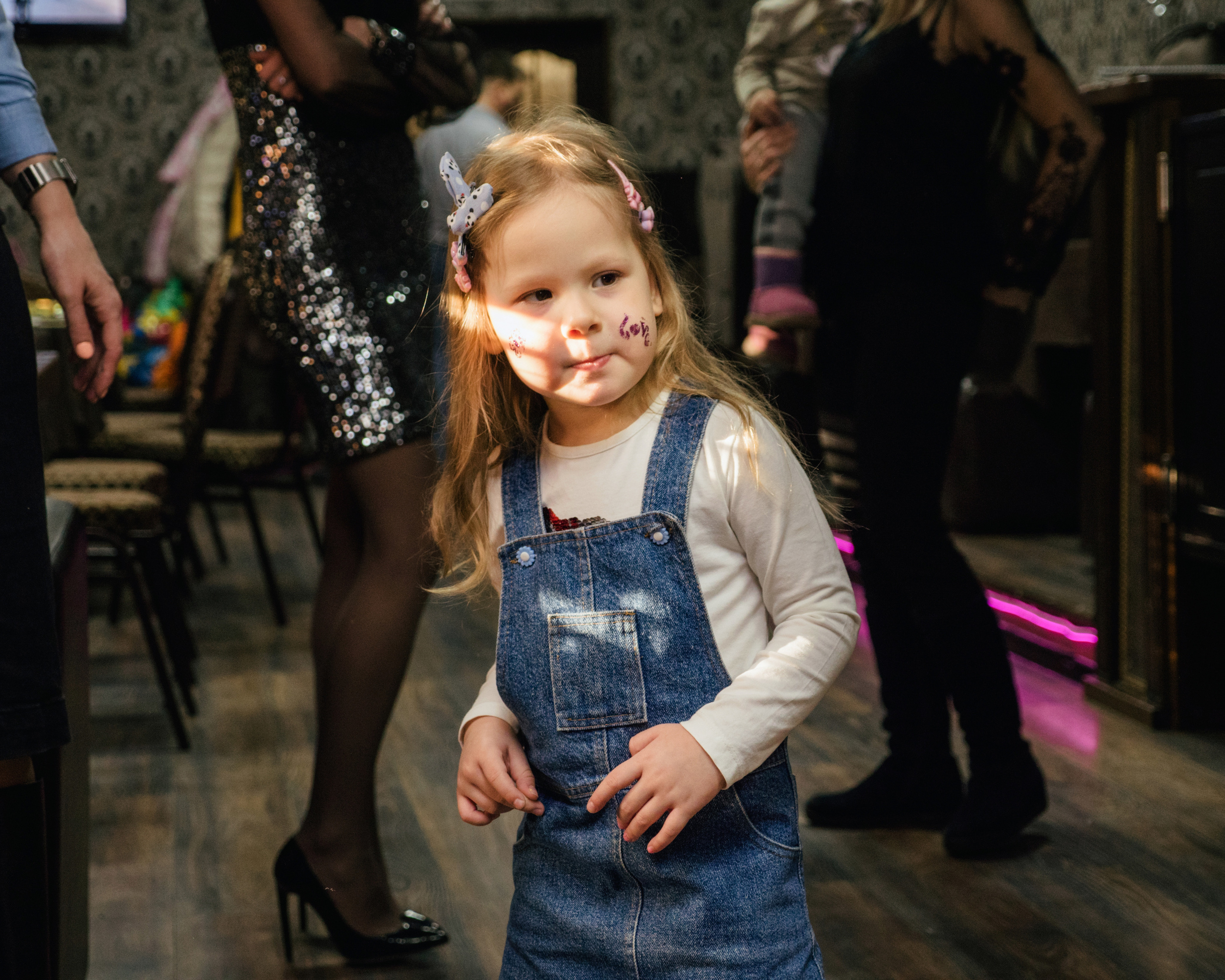 Полина …. Семейный фотограф и видеограф Анастасия Брежнева