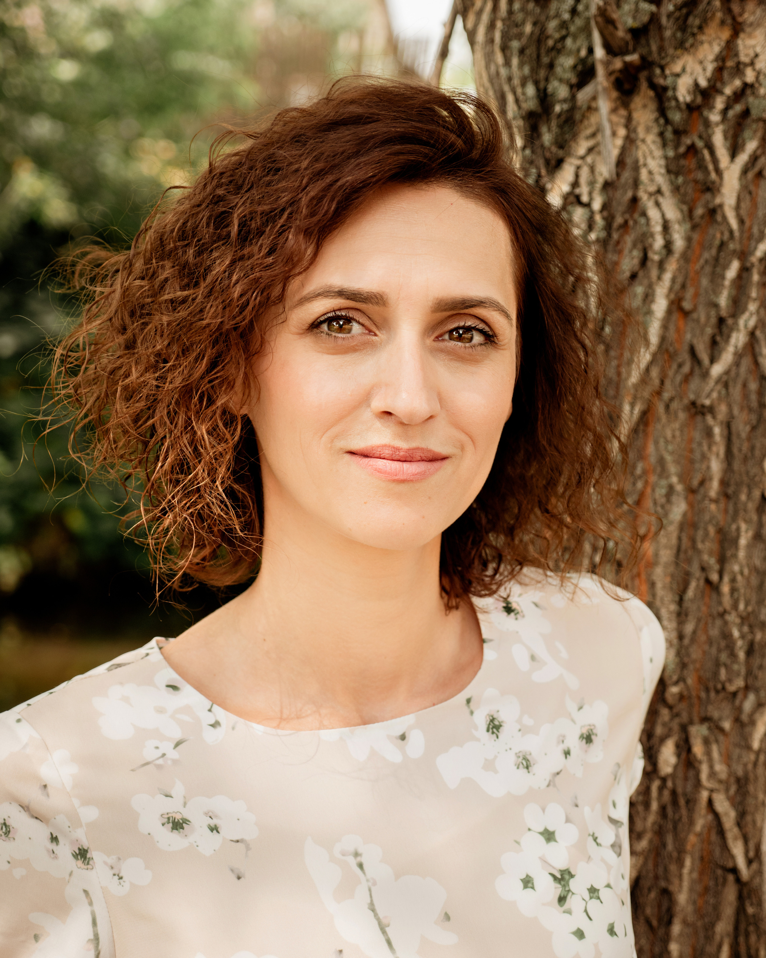 Сладкие посиделки…. Семейный фотограф и видеограф Анастасия Брежнева