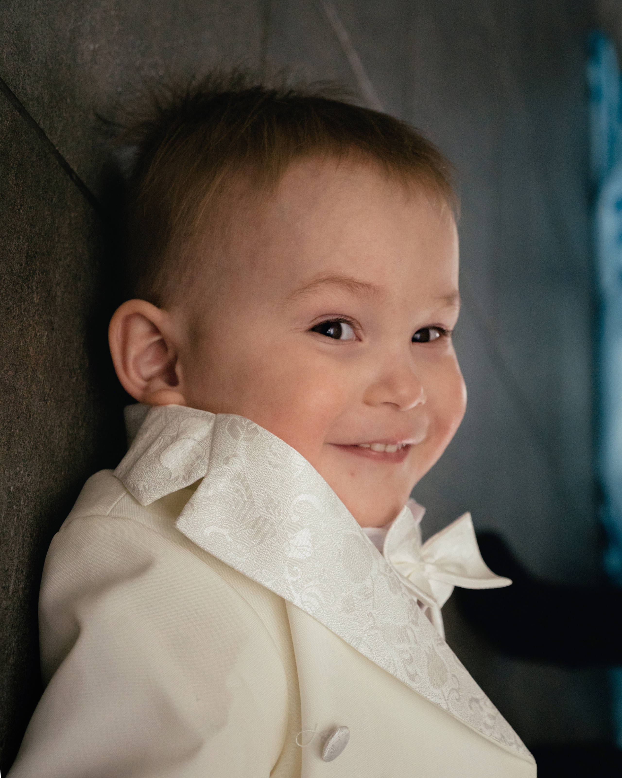 Давлат и Дамир…. Семейный фотограф и видеограф Анастасия Брежнева