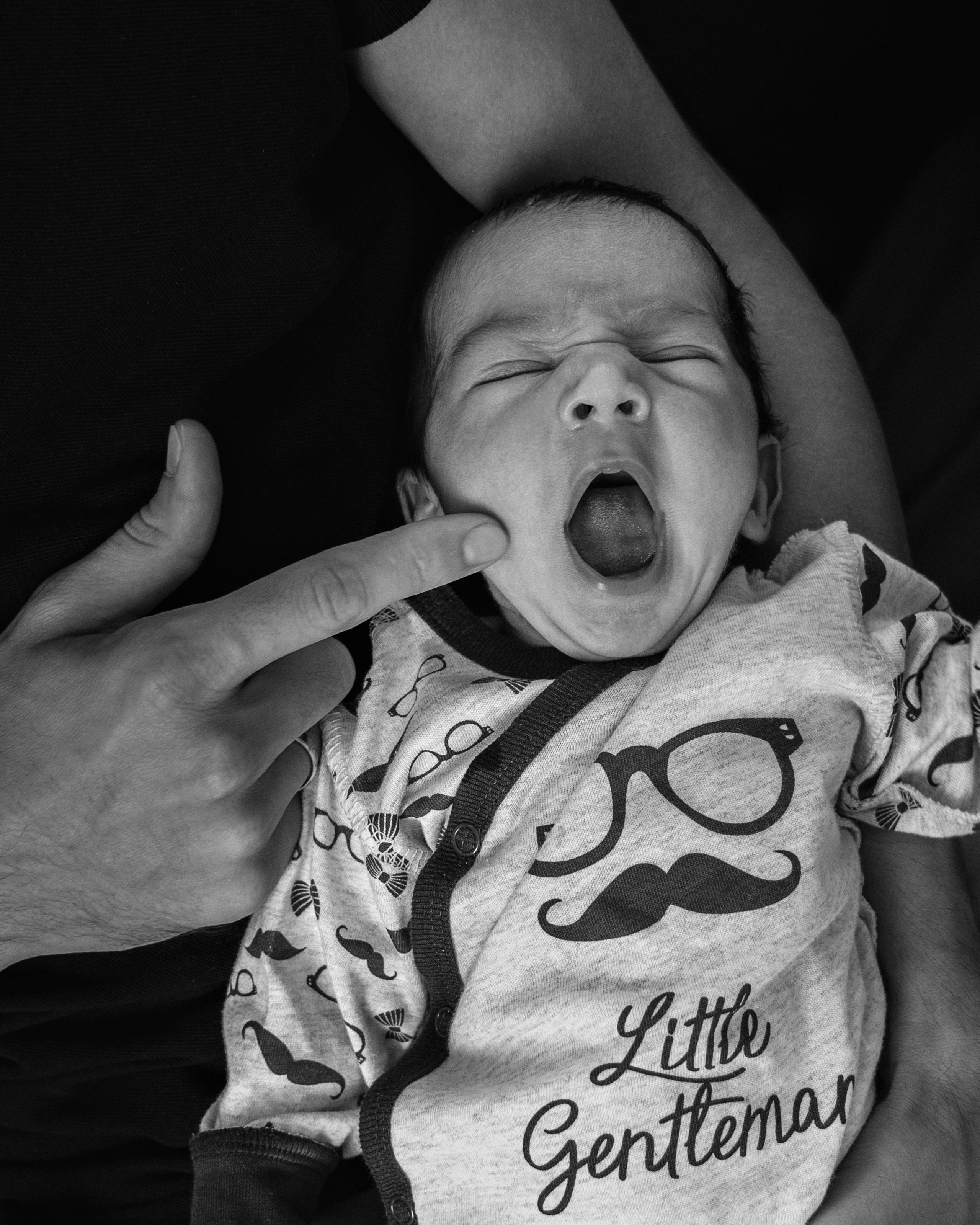 Малыш Саша…. Семейный фотограф и видеограф Анастасия Брежнева