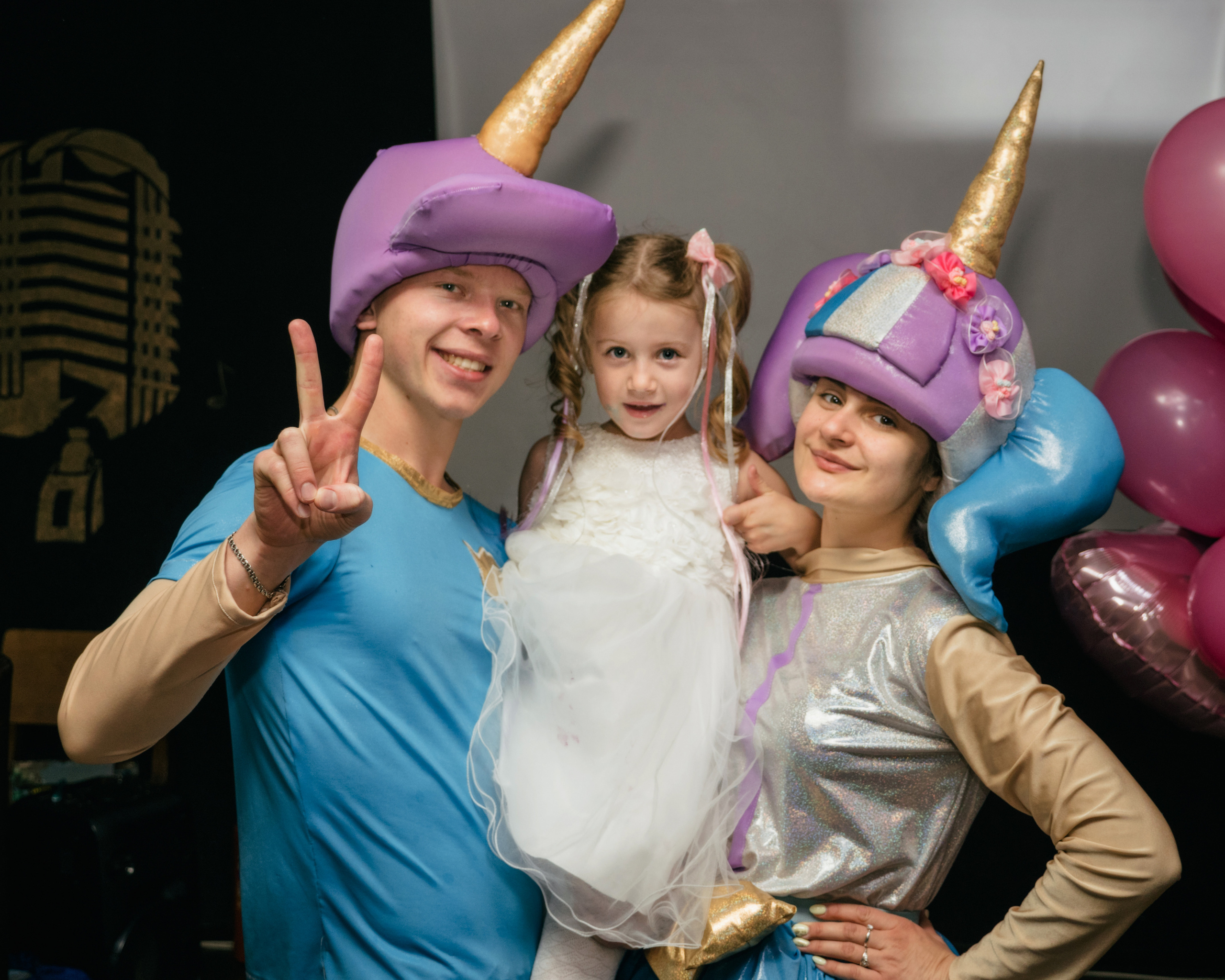 Полина …. Семейный фотограф и видеограф Анастасия Брежнева