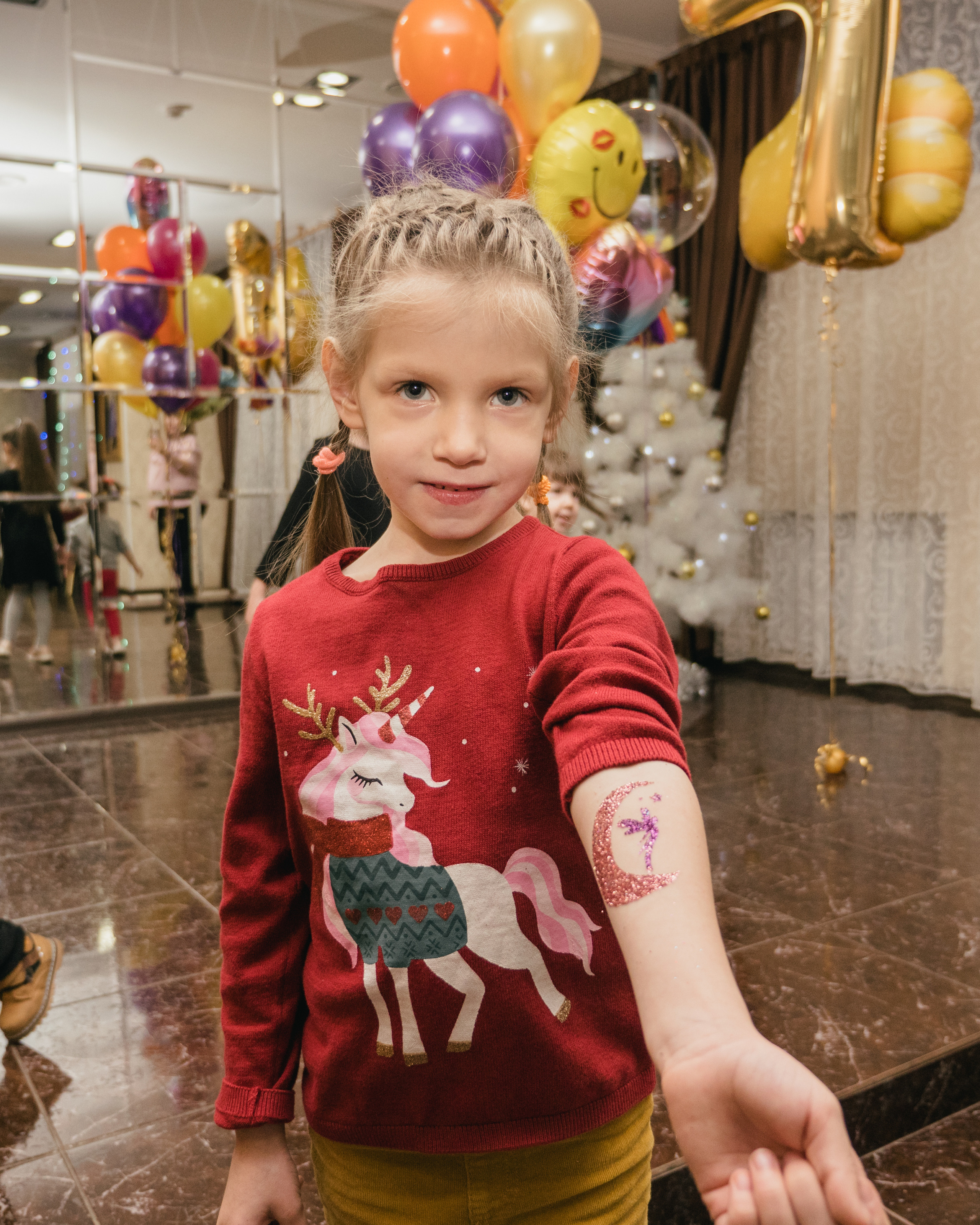 Оля …. Семейный фотограф и видеограф Анастасия Брежнева