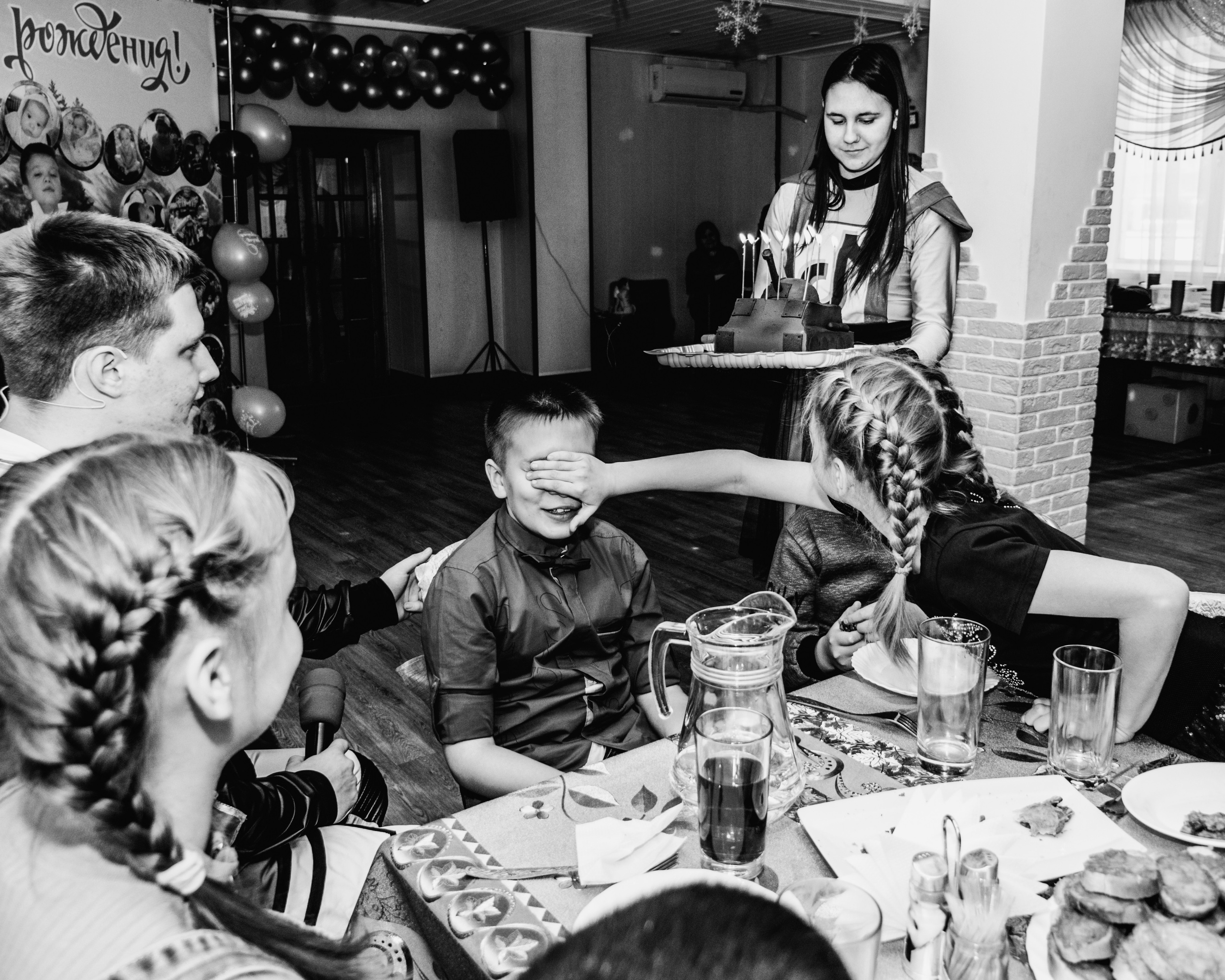 Услуги и цены. Семейный фотограф и видеограф Анастасия Брежнева