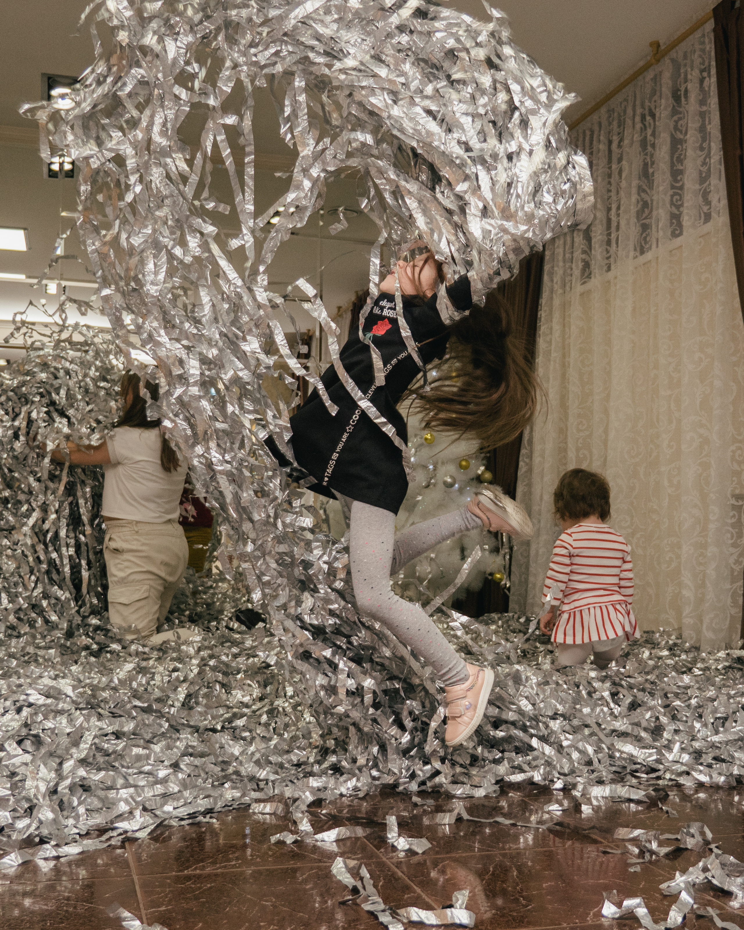 Оля …. Семейный фотограф и видеограф Анастасия Брежнева