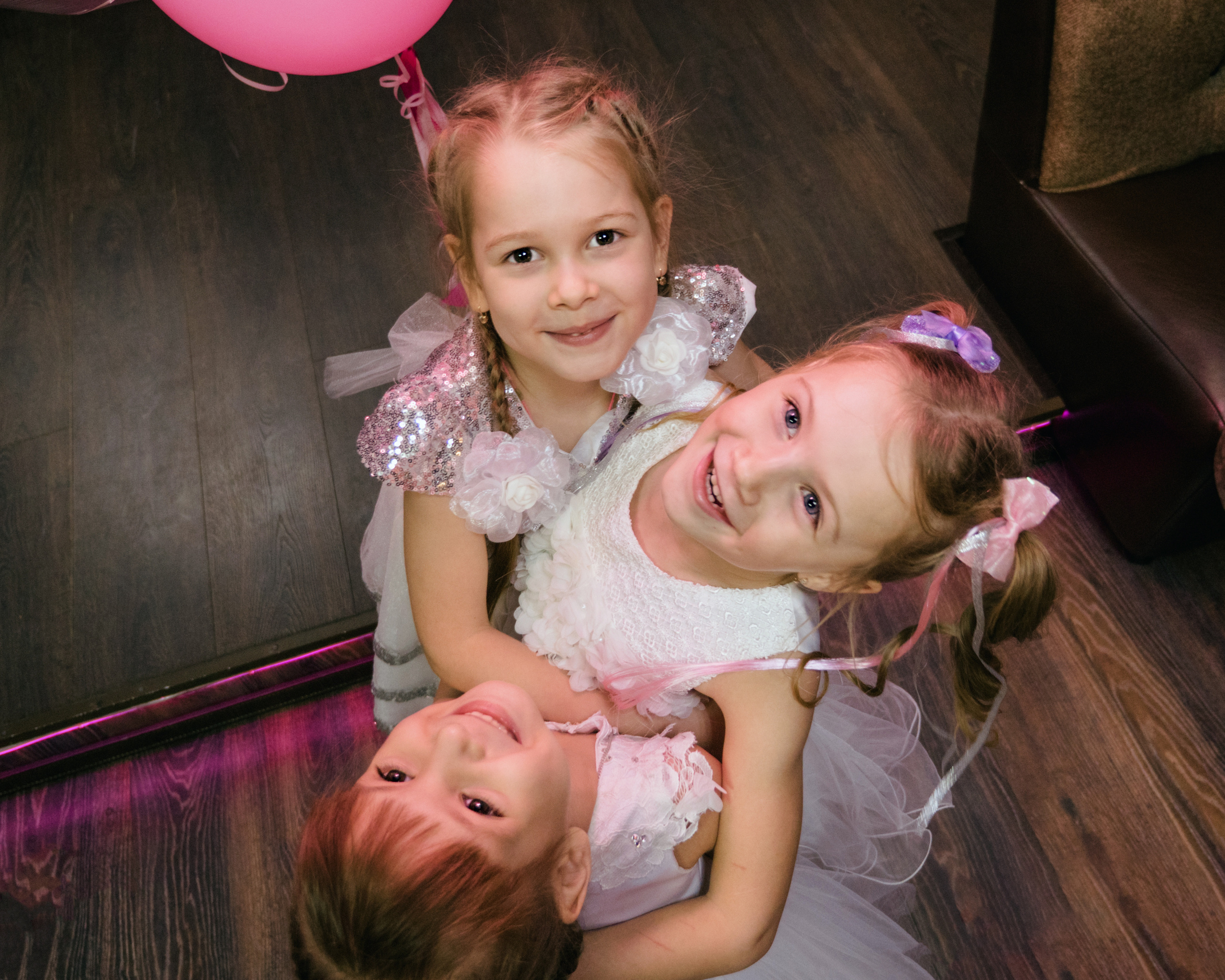 Полина …. Семейный фотограф и видеограф Анастасия Брежнева