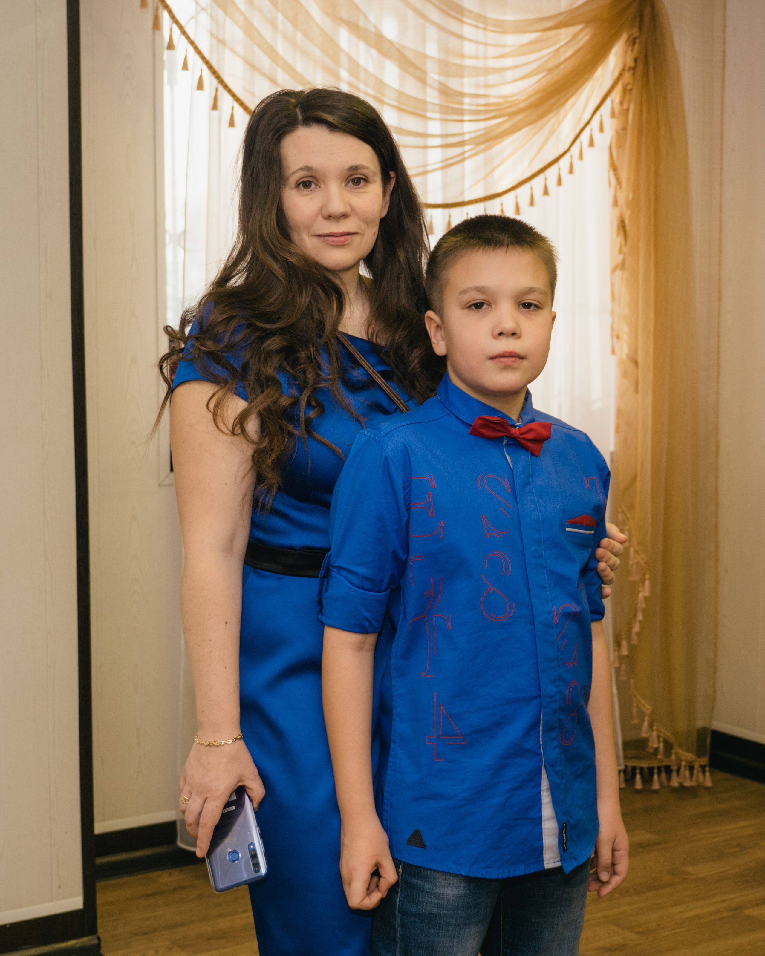 Артур …. Семейный фотограф и видеограф Анастасия Брежнева