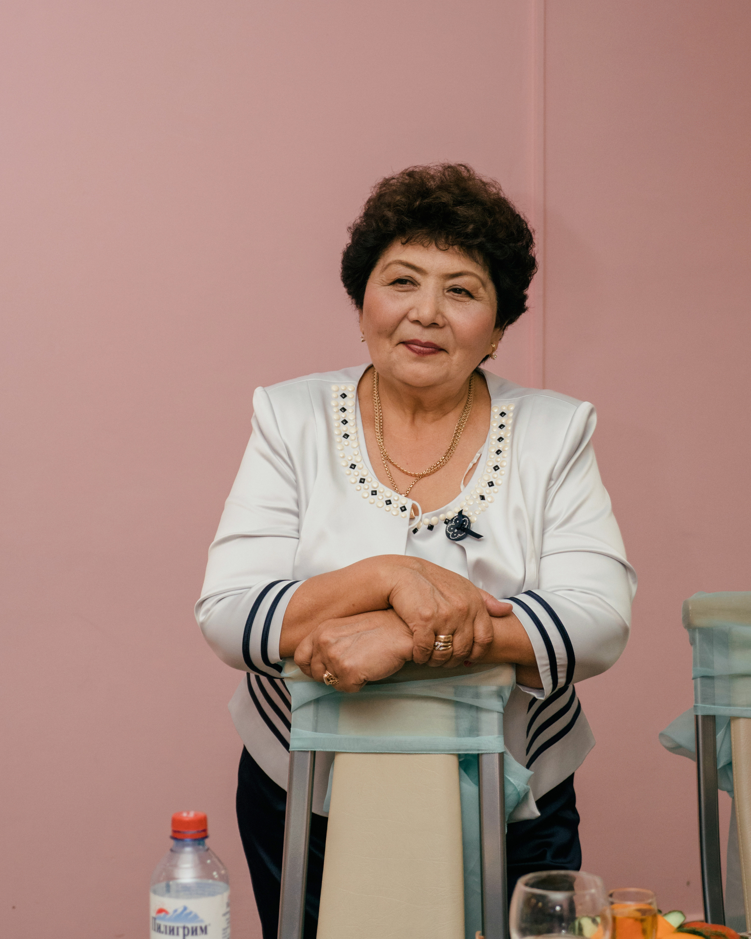 Денислам …. Семейный фотограф и видеограф Анастасия Брежнева