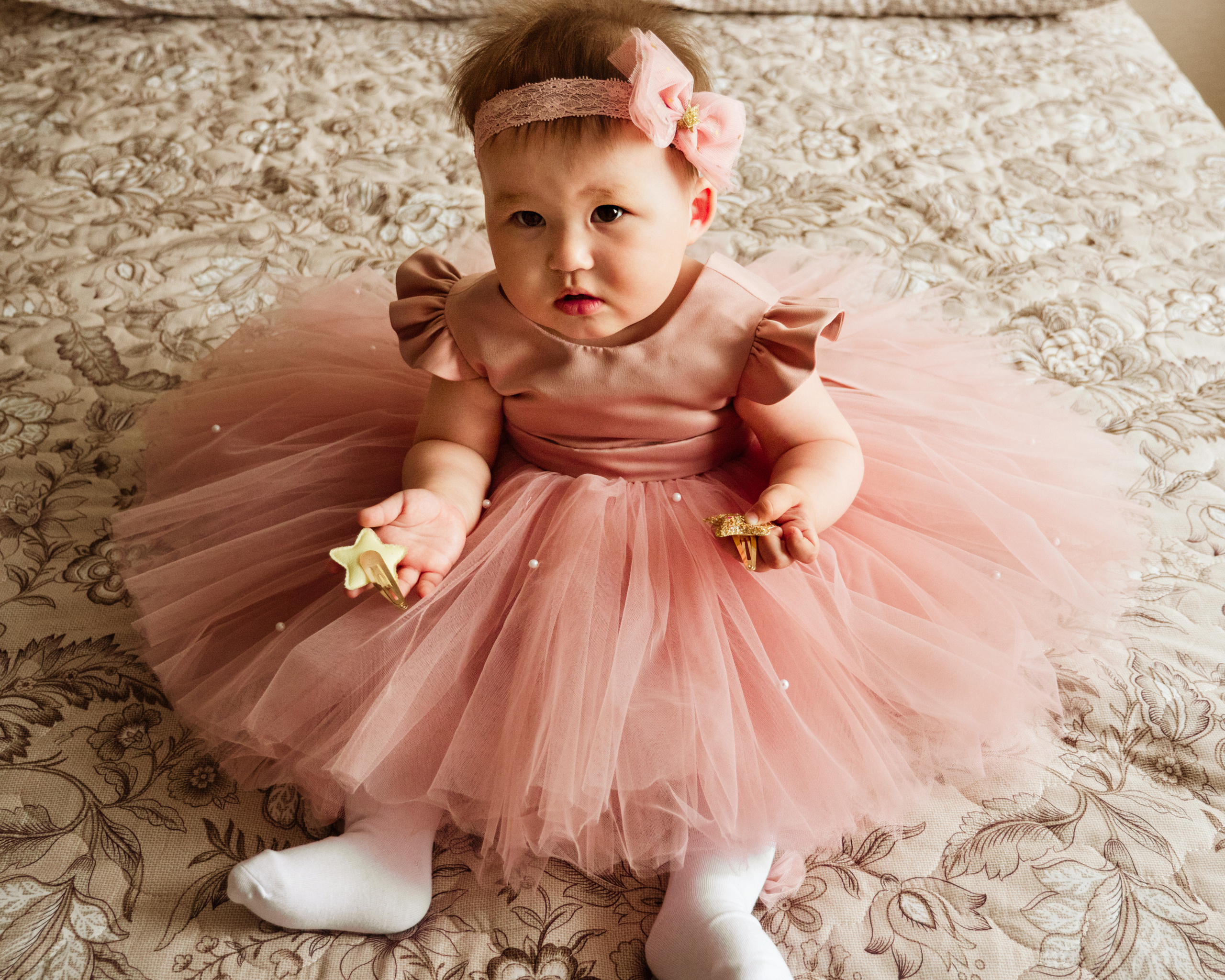 Самира …. Семейный фотограф и видеограф Анастасия Брежнева