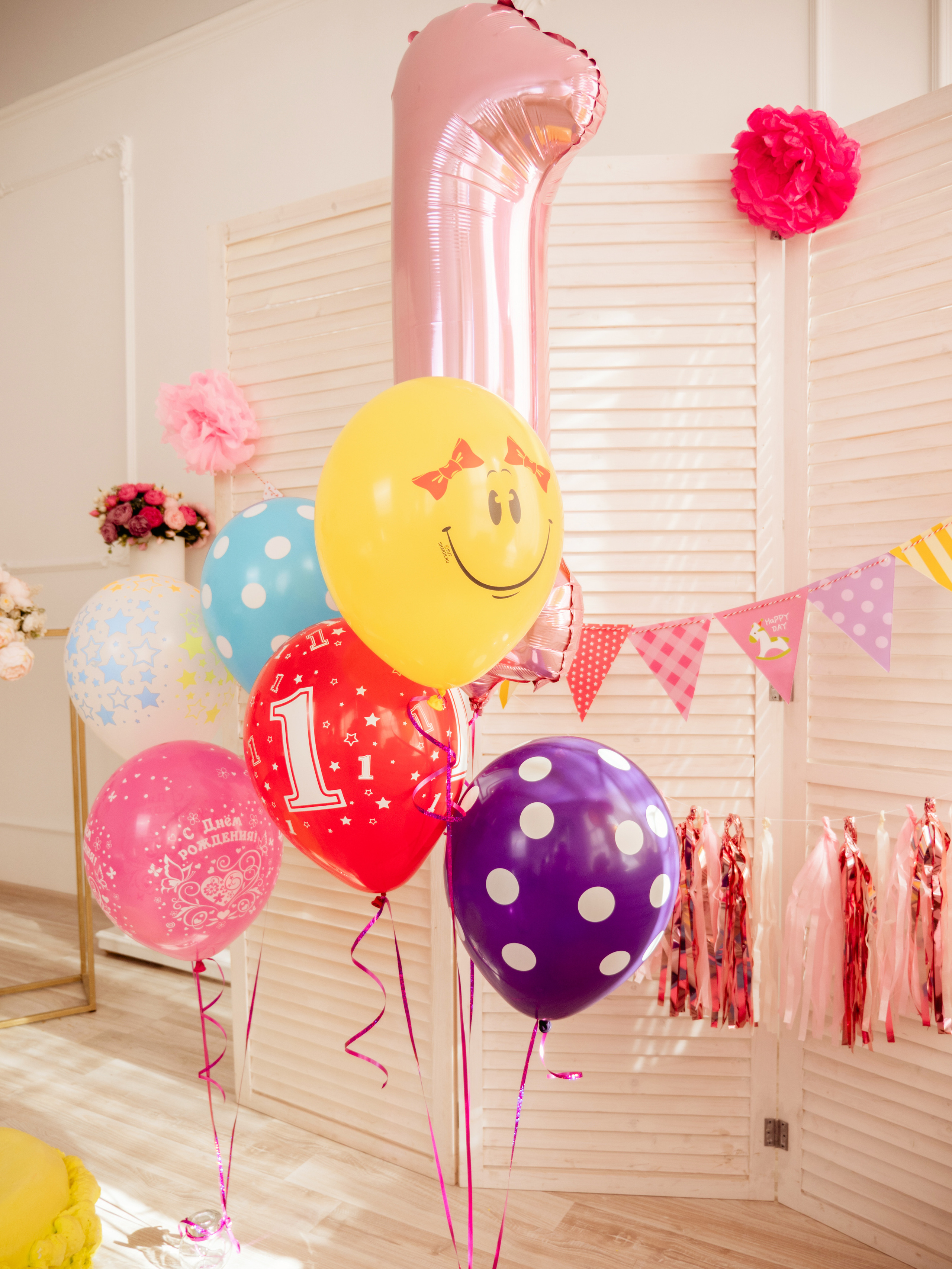 Алана …. Семейный фотограф и видеограф Анастасия Брежнева