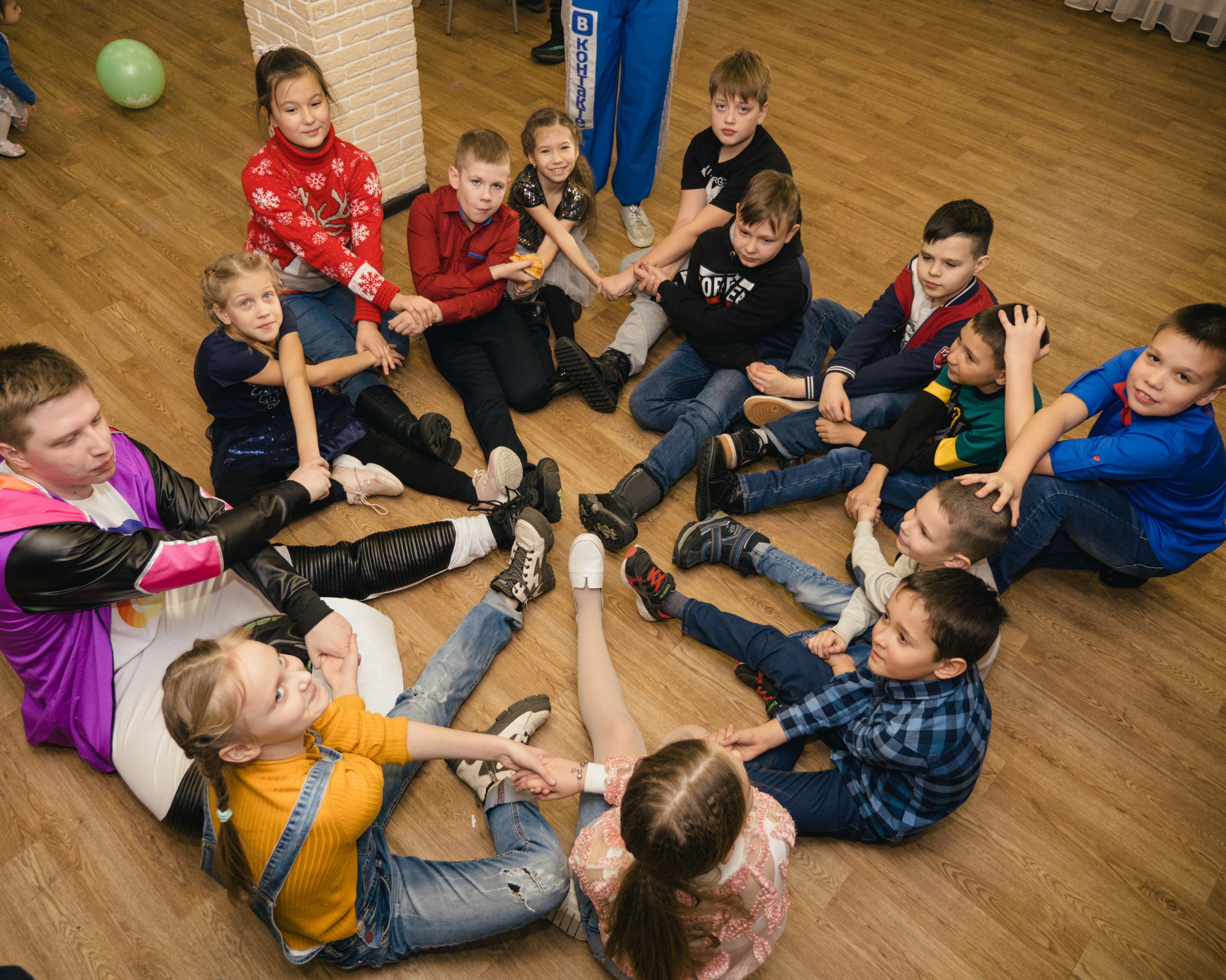 Артур …. Семейный фотограф и видеограф Анастасия Брежнева