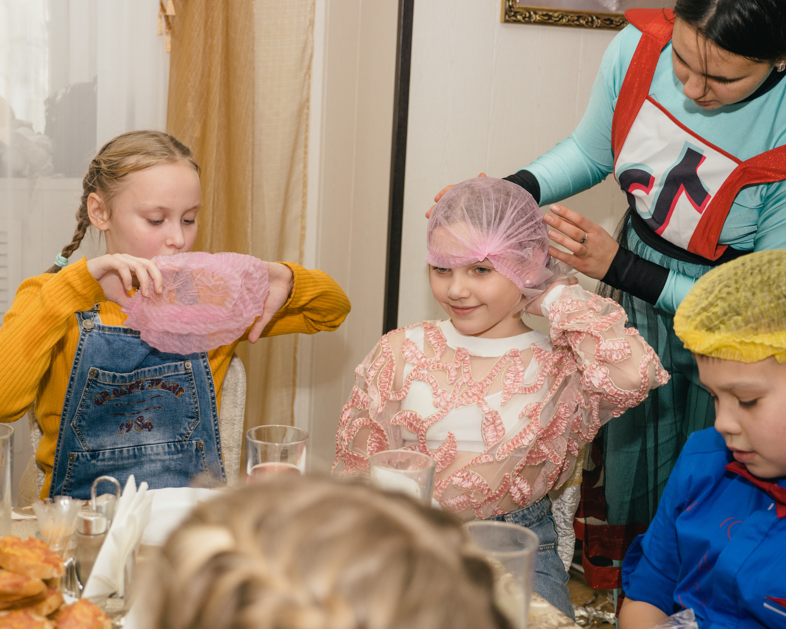 Артур …. Семейный фотограф и видеограф Анастасия Брежнева
