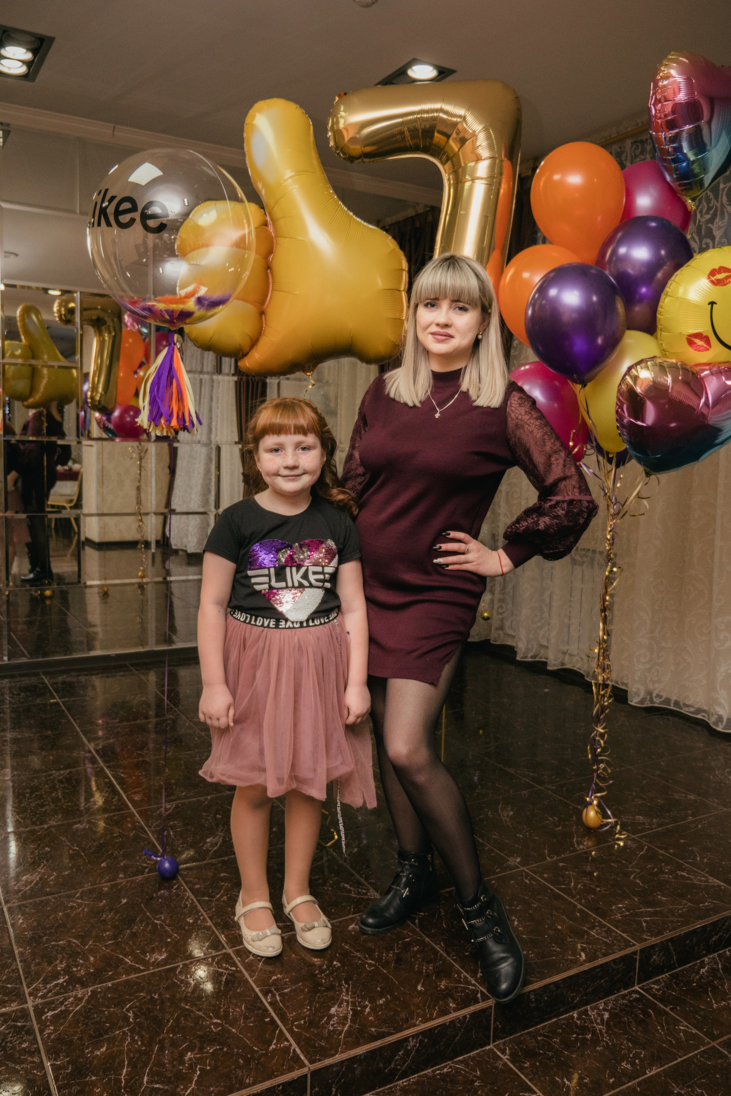 Оля …. Семейный фотограф и видеограф Анастасия Брежнева