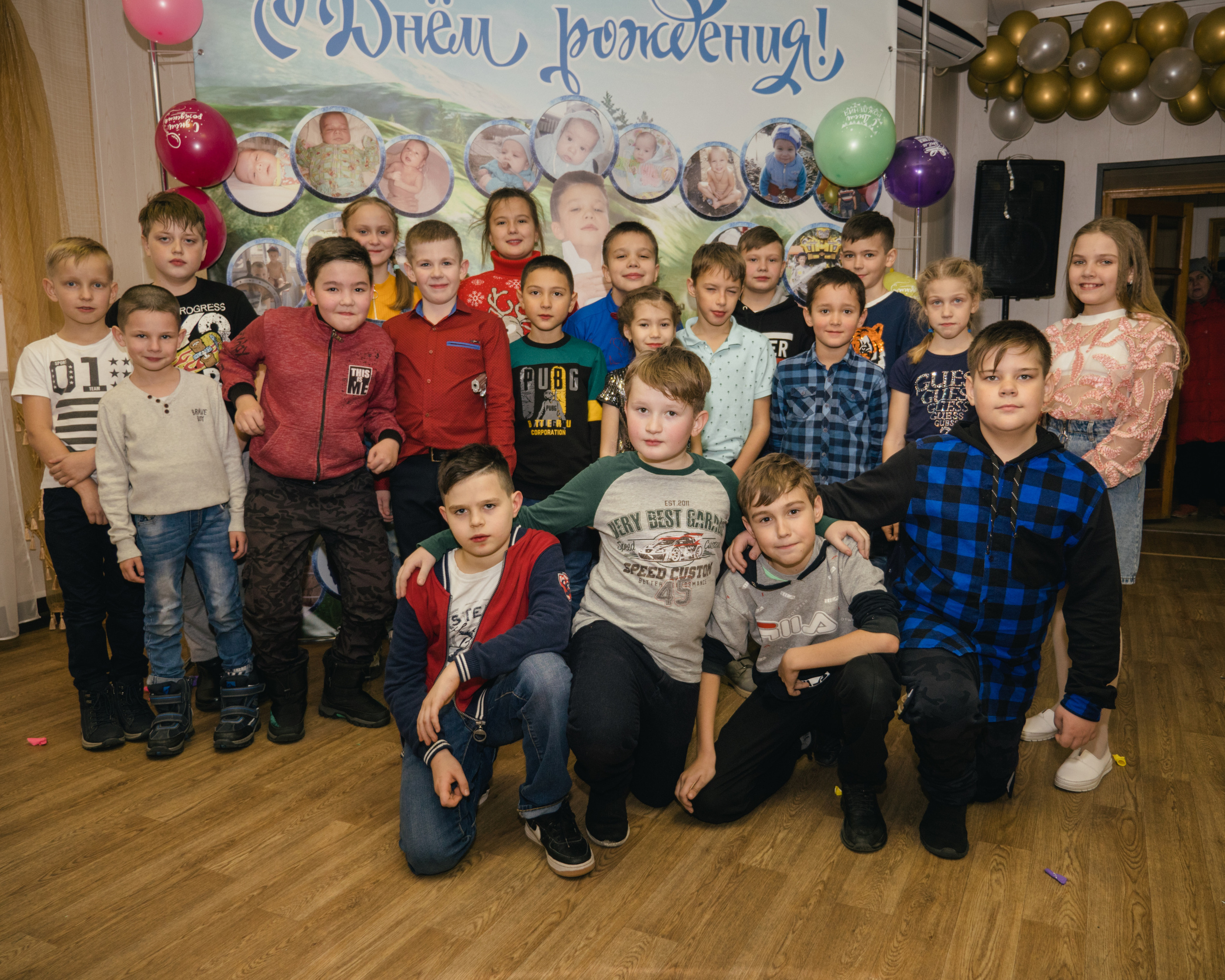 Артур …. Семейный фотограф и видеограф Анастасия Брежнева