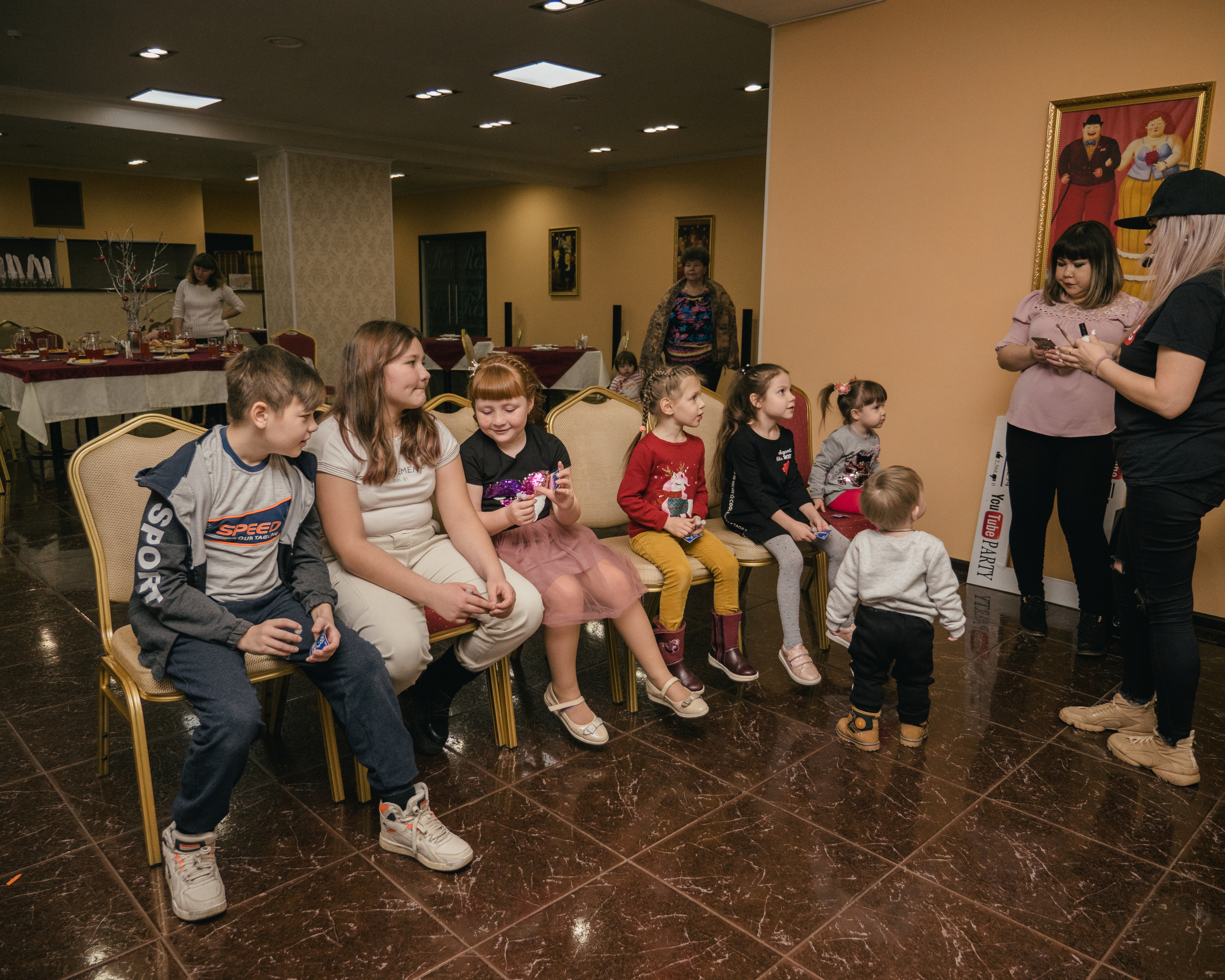 Оля …. Семейный фотограф и видеограф Анастасия Брежнева