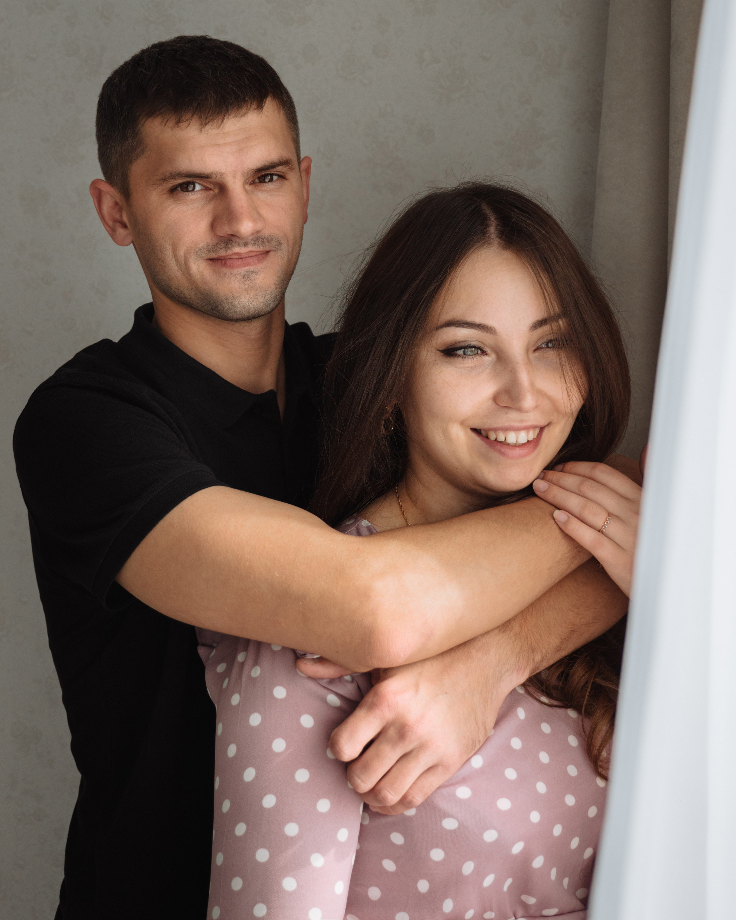 Малыш Саша…. Семейный фотограф и видеограф Анастасия Брежнева