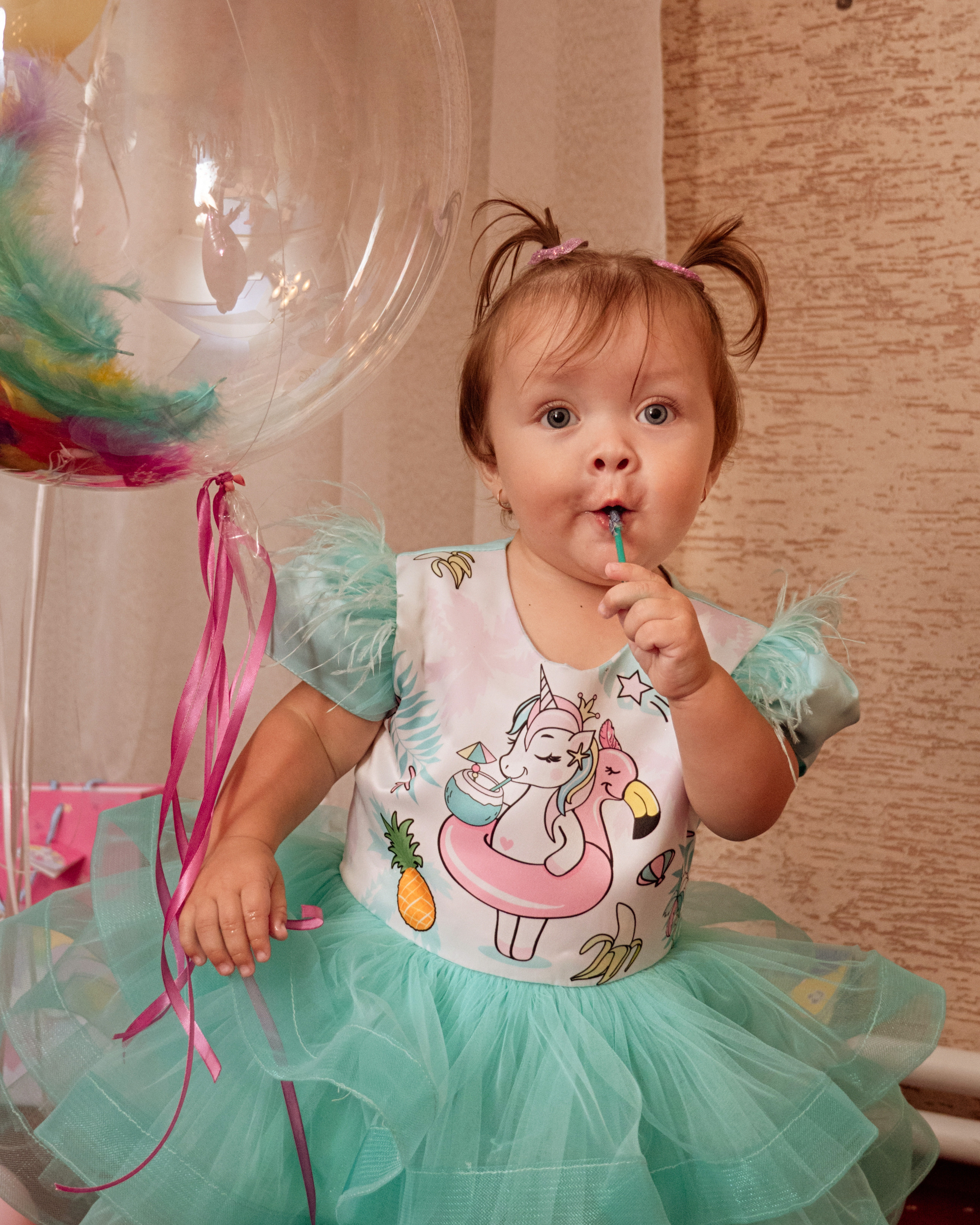 Машенька …. Семейный фотограф и видеограф Анастасия Брежнева