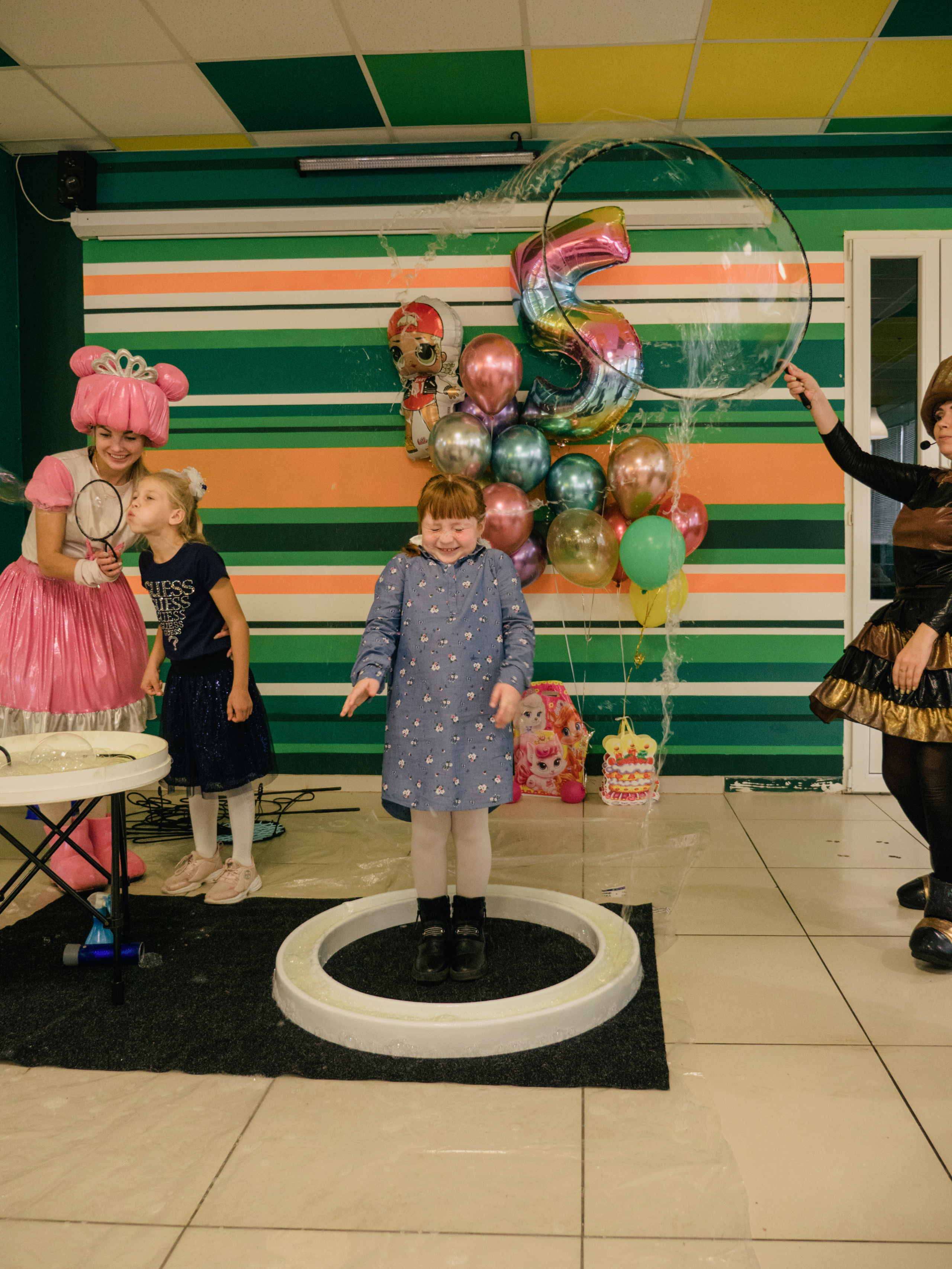 Ева …. Семейный фотограф и видеограф Анастасия Брежнева