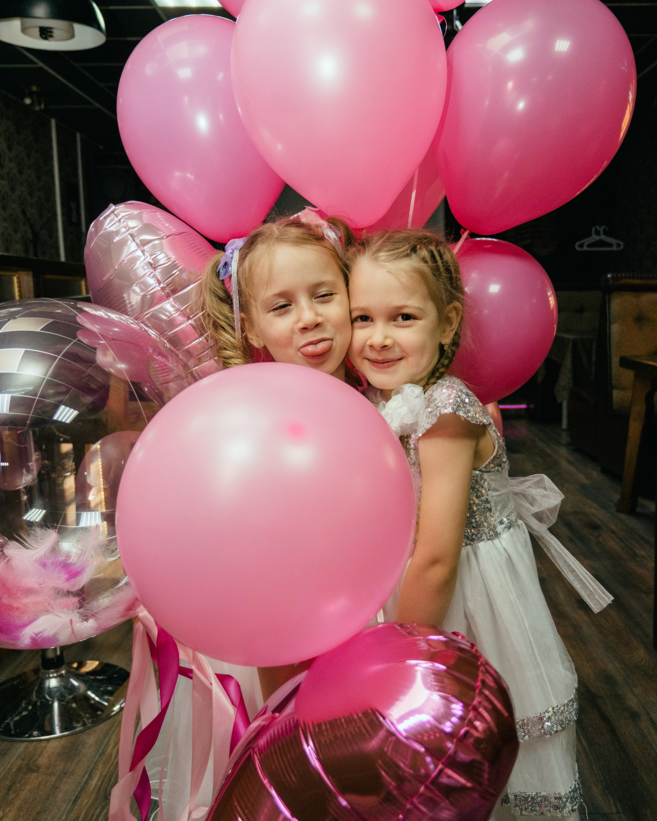 Полина …. Семейный фотограф и видеограф Анастасия Брежнева