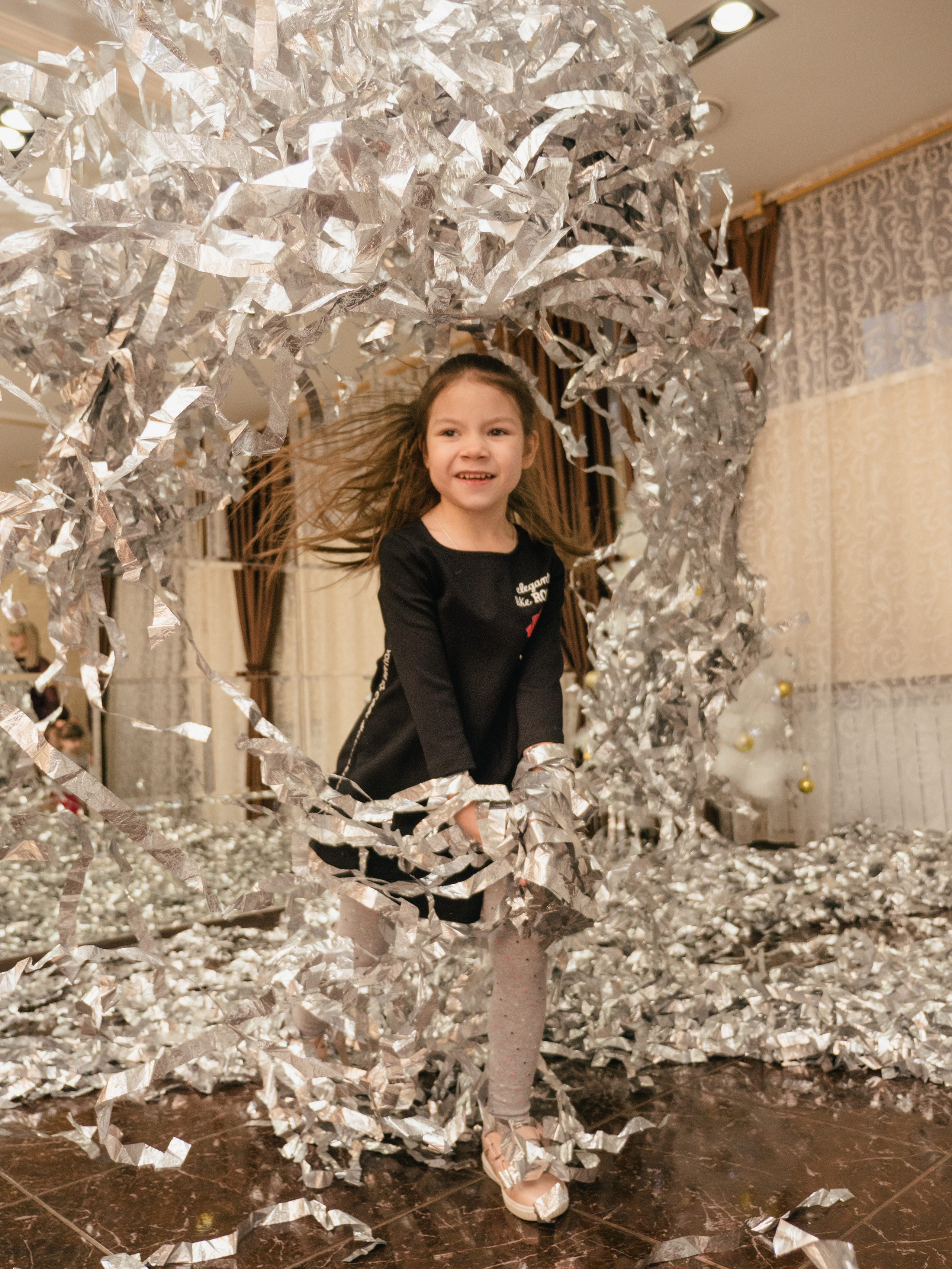 Оля …. Семейный фотограф и видеограф Анастасия Брежнева