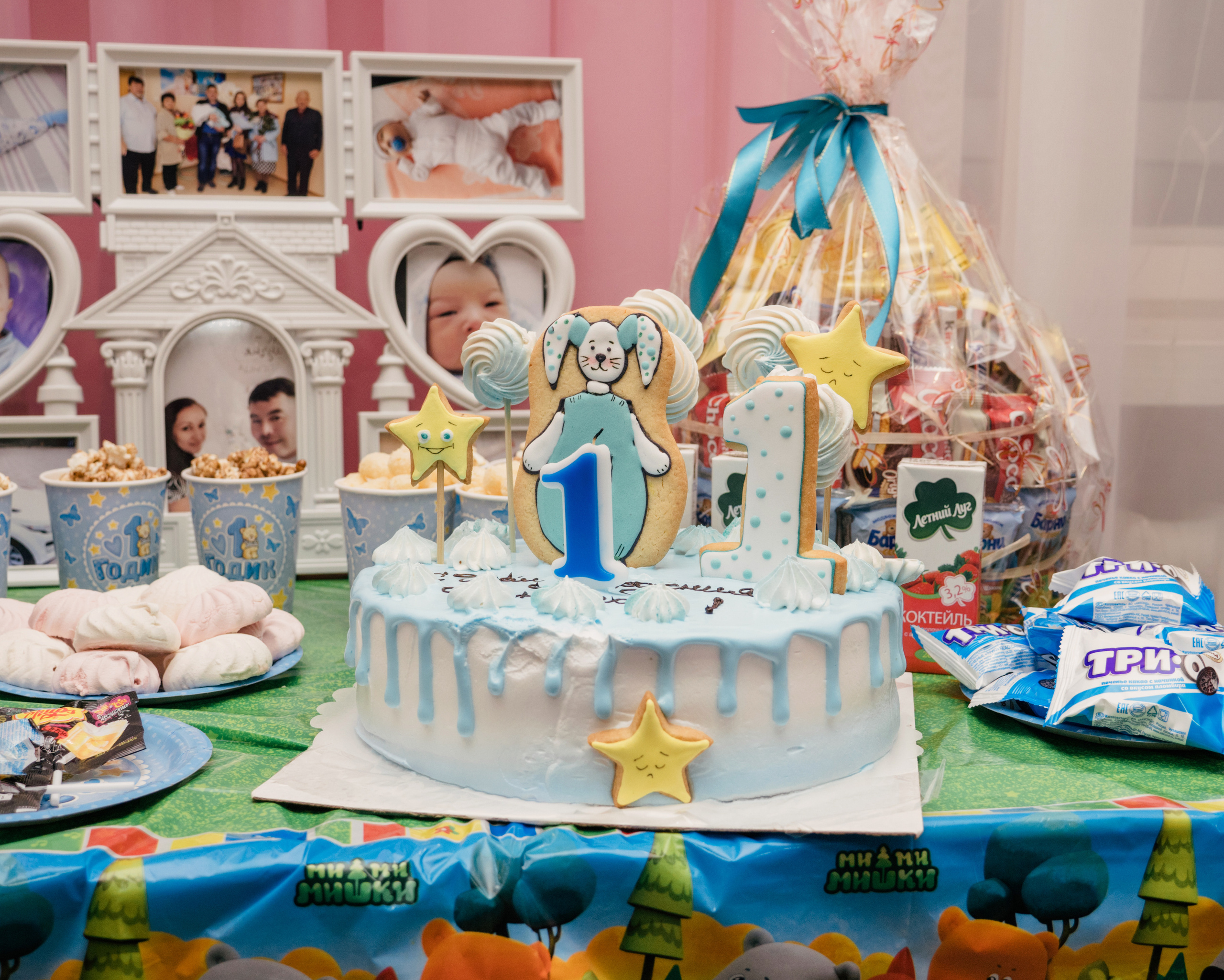 Услуги и цены. Семейный фотограф и видеограф Анастасия Брежнева