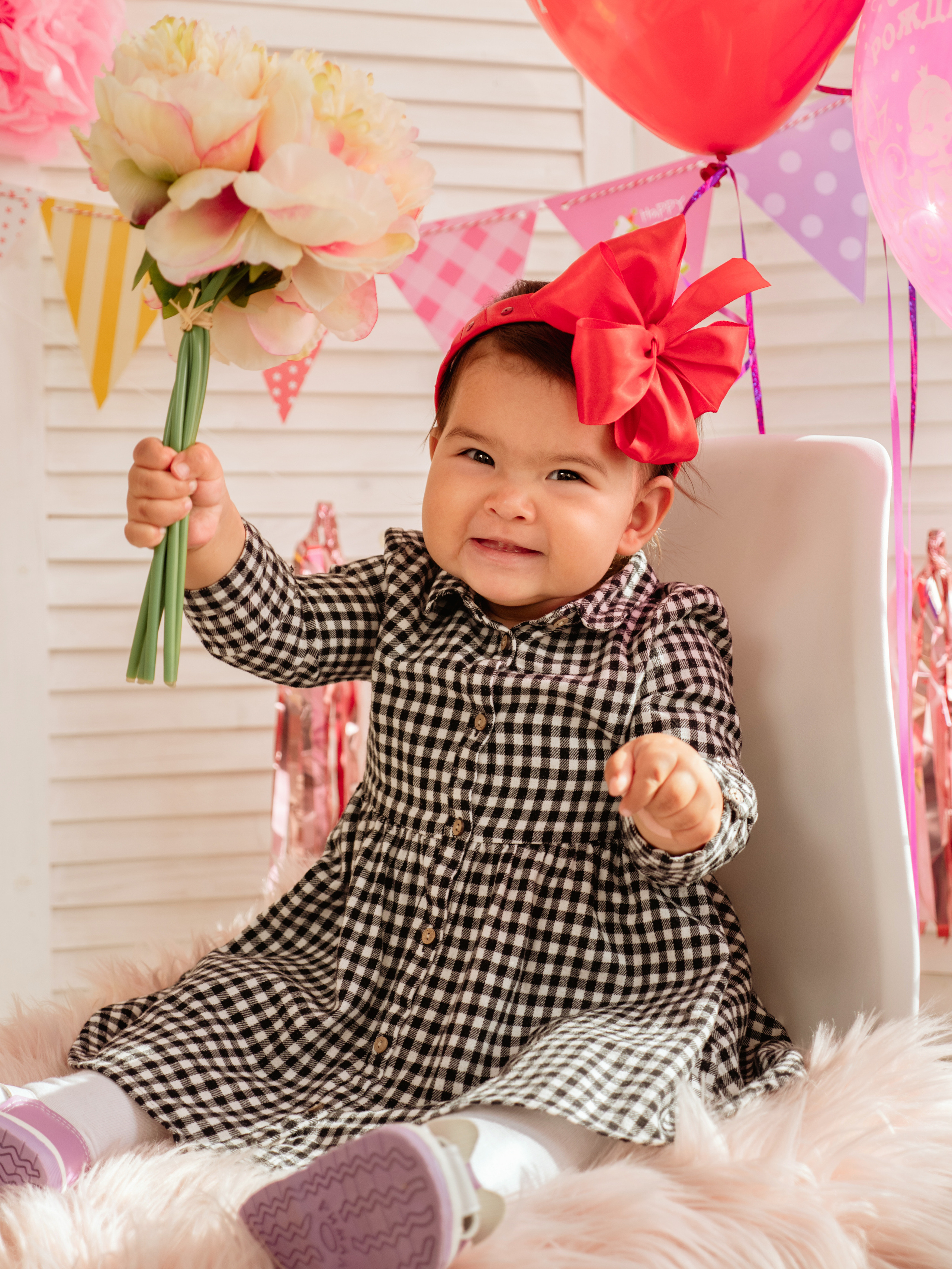 Алана …. Семейный фотограф и видеограф Анастасия Брежнева