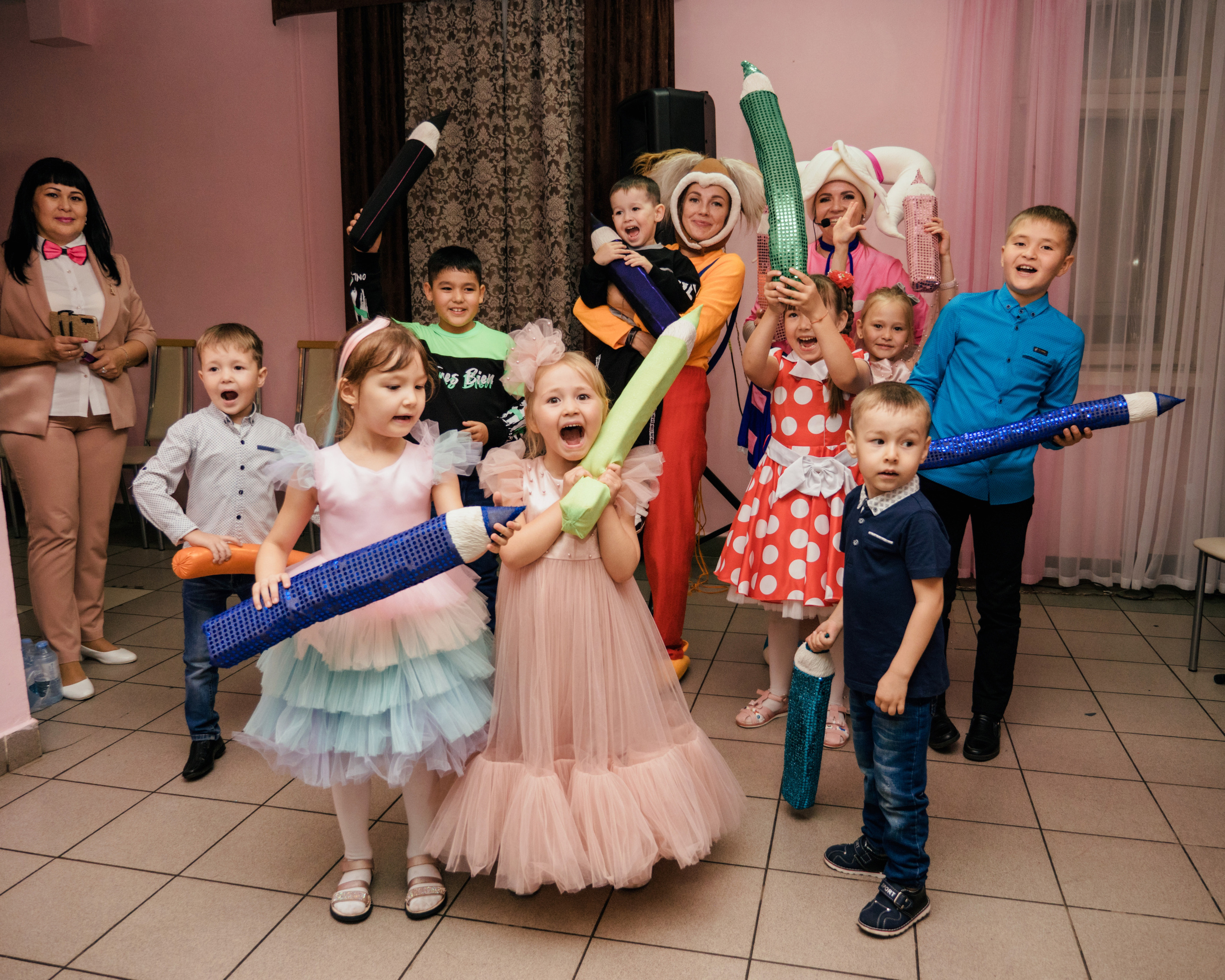 Денислам …. Семейный фотограф и видеограф Анастасия Брежнева