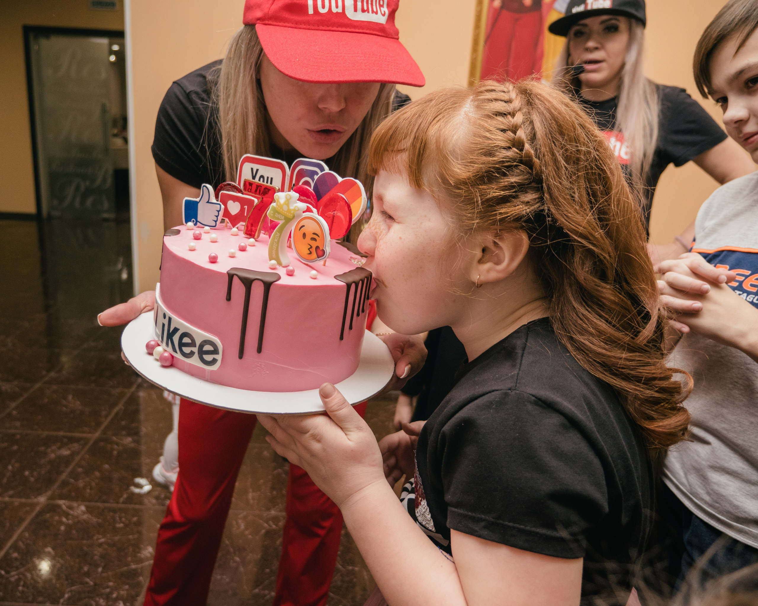 Оля …. Семейный фотограф и видеограф Анастасия Брежнева