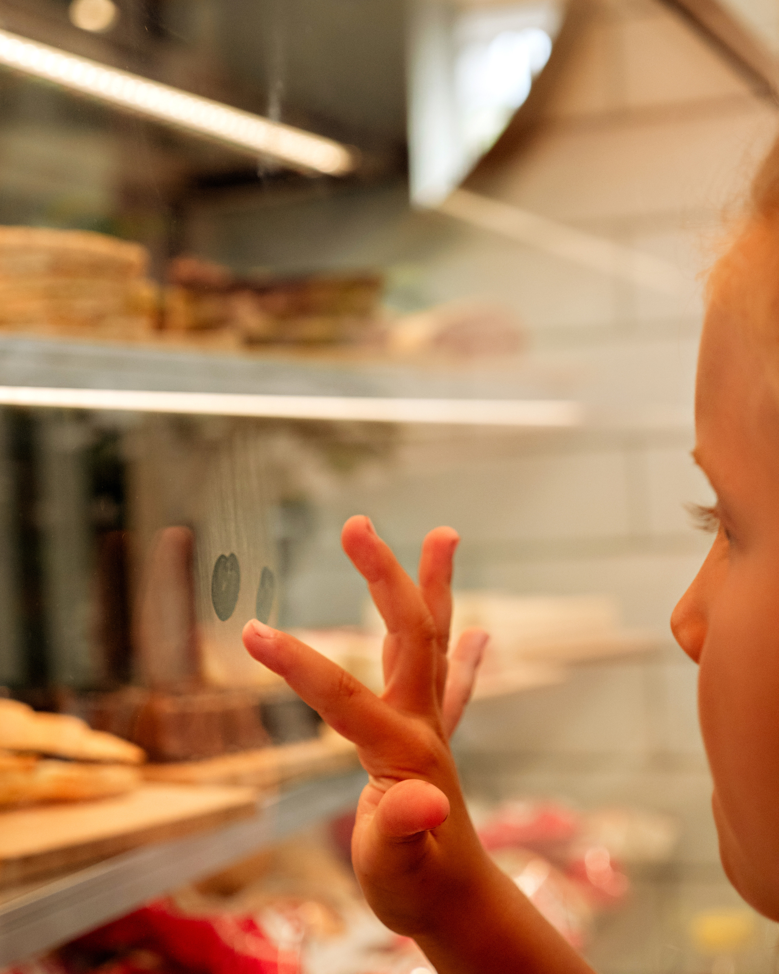 Сладкие посиделки…. Семейный фотограф и видеограф Анастасия Брежнева