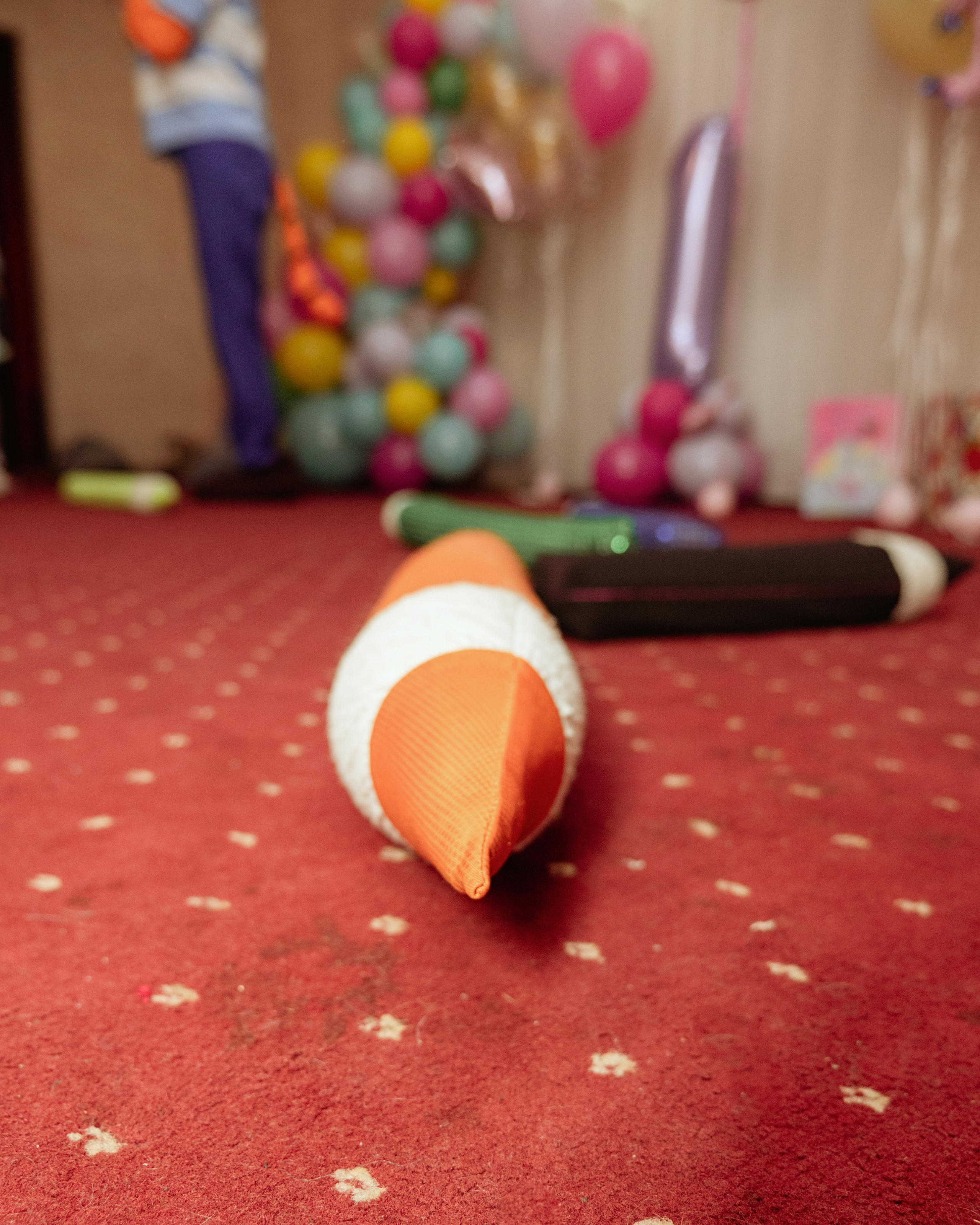 Машенька …. Семейный фотограф и видеограф Анастасия Брежнева