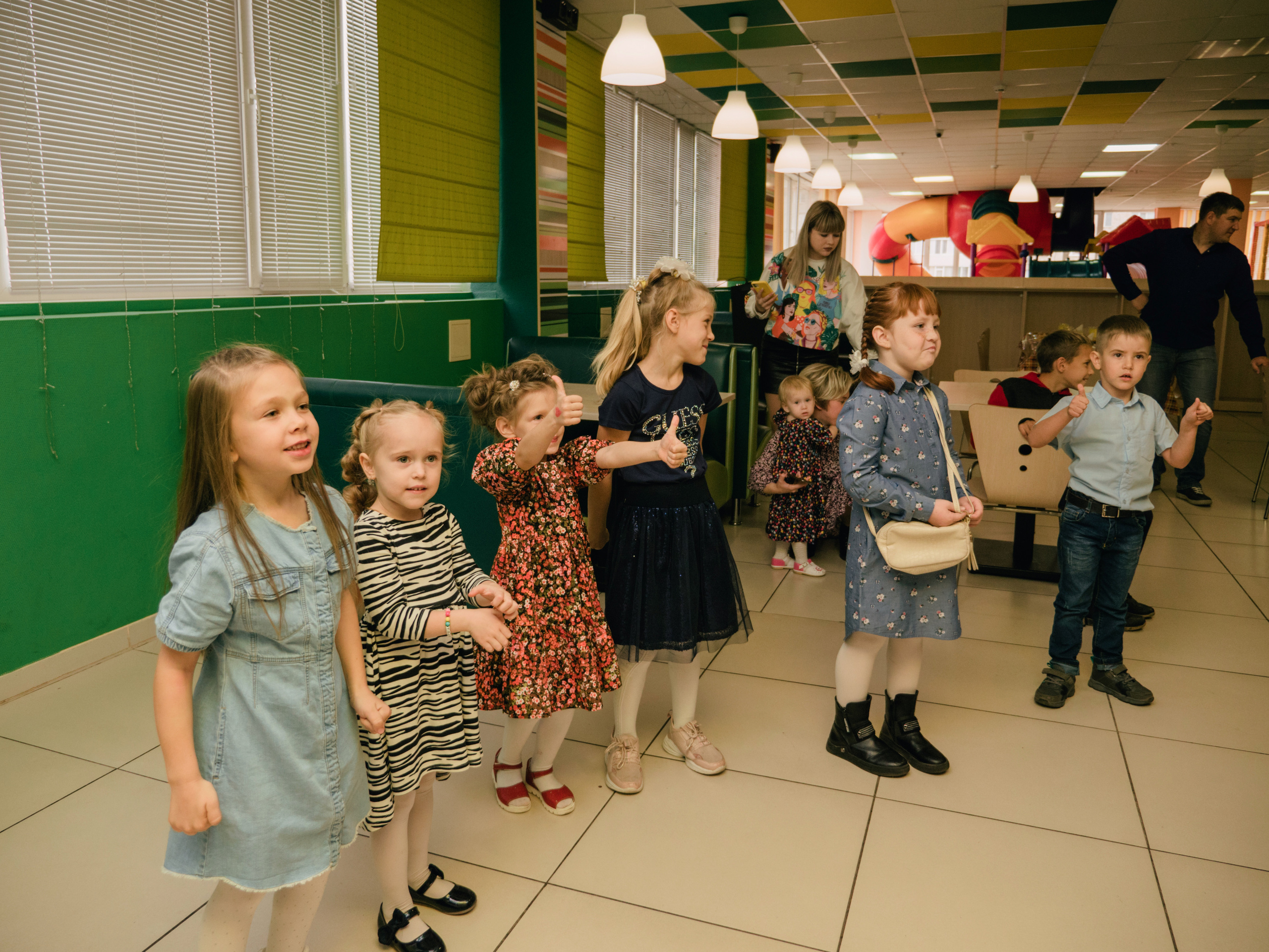 Ева …. Семейный фотограф и видеограф Анастасия Брежнева