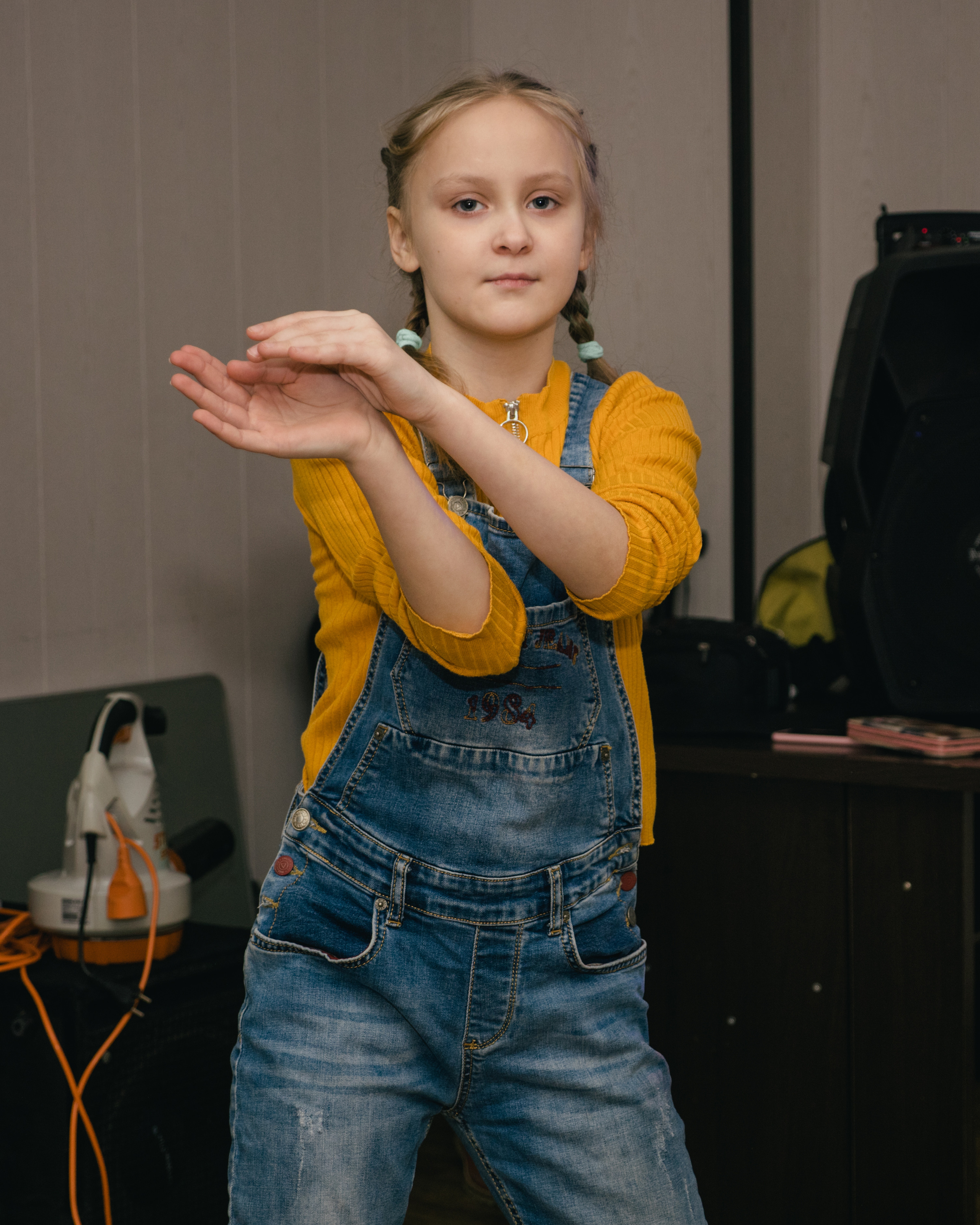 Артур …. Семейный фотограф и видеограф Анастасия Брежнева