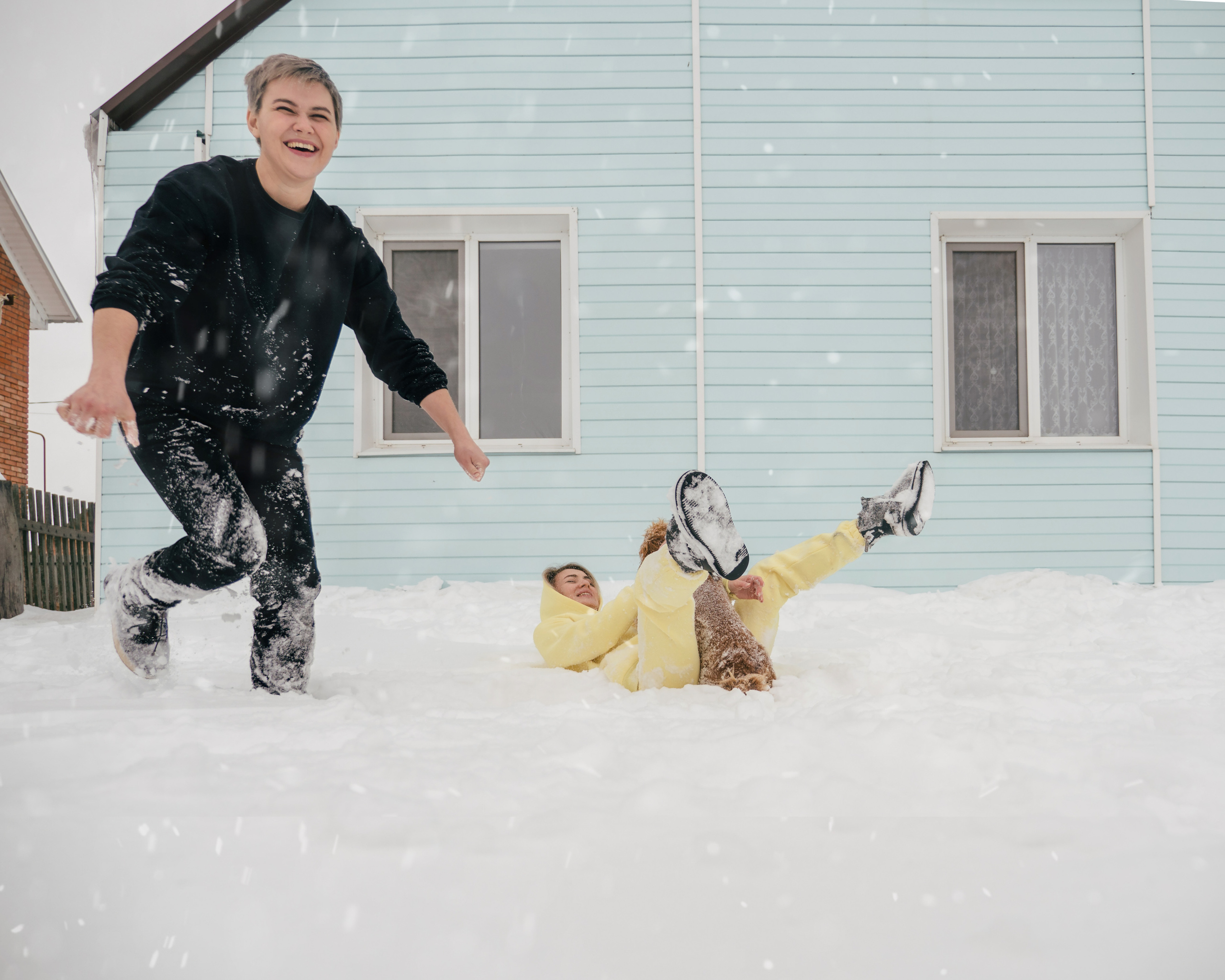 Давлат и Дамир…. Семейный фотограф и видеограф Анастасия Брежнева