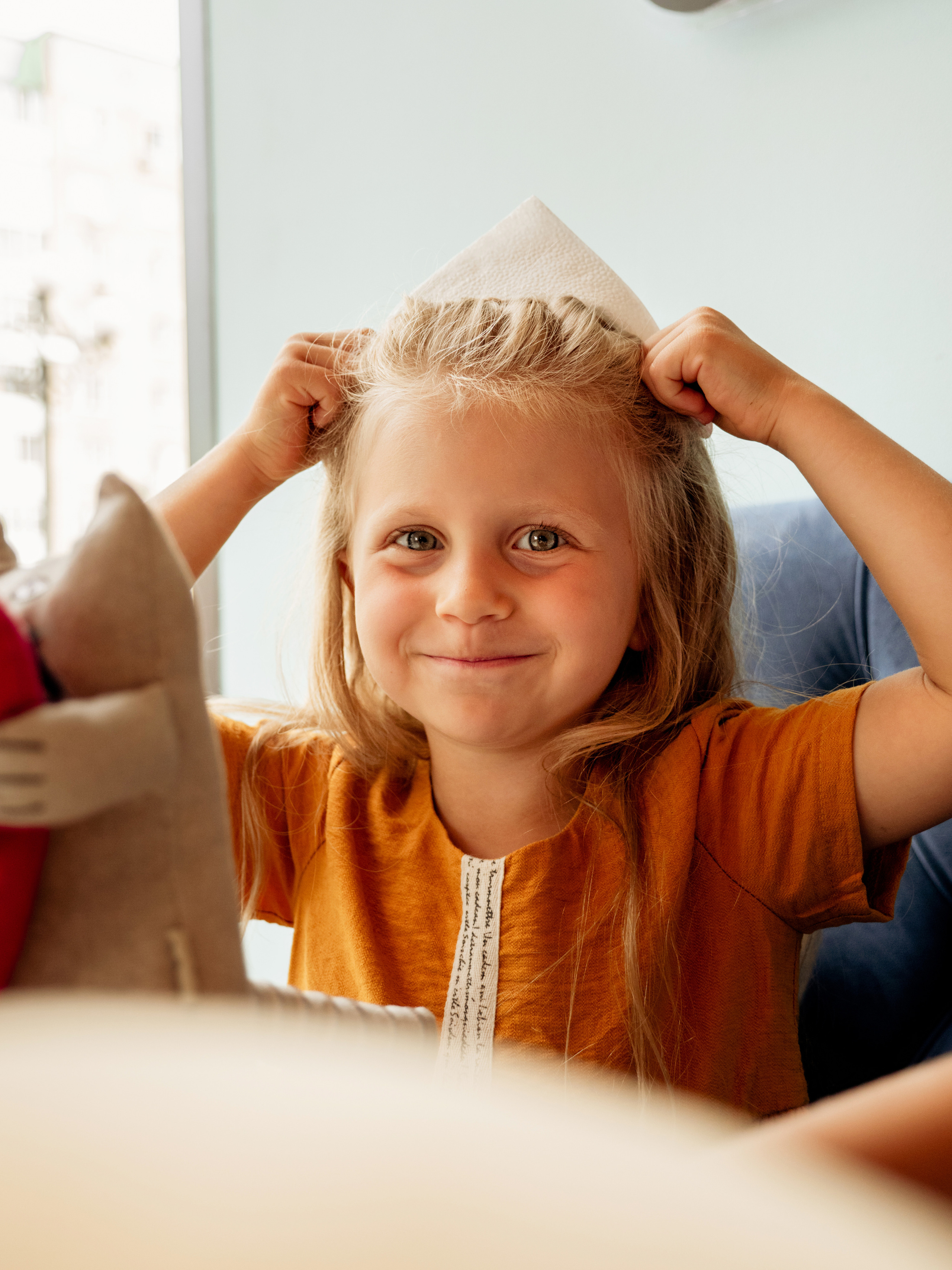 Сладкие посиделки…. Семейный фотограф и видеограф Анастасия Брежнева