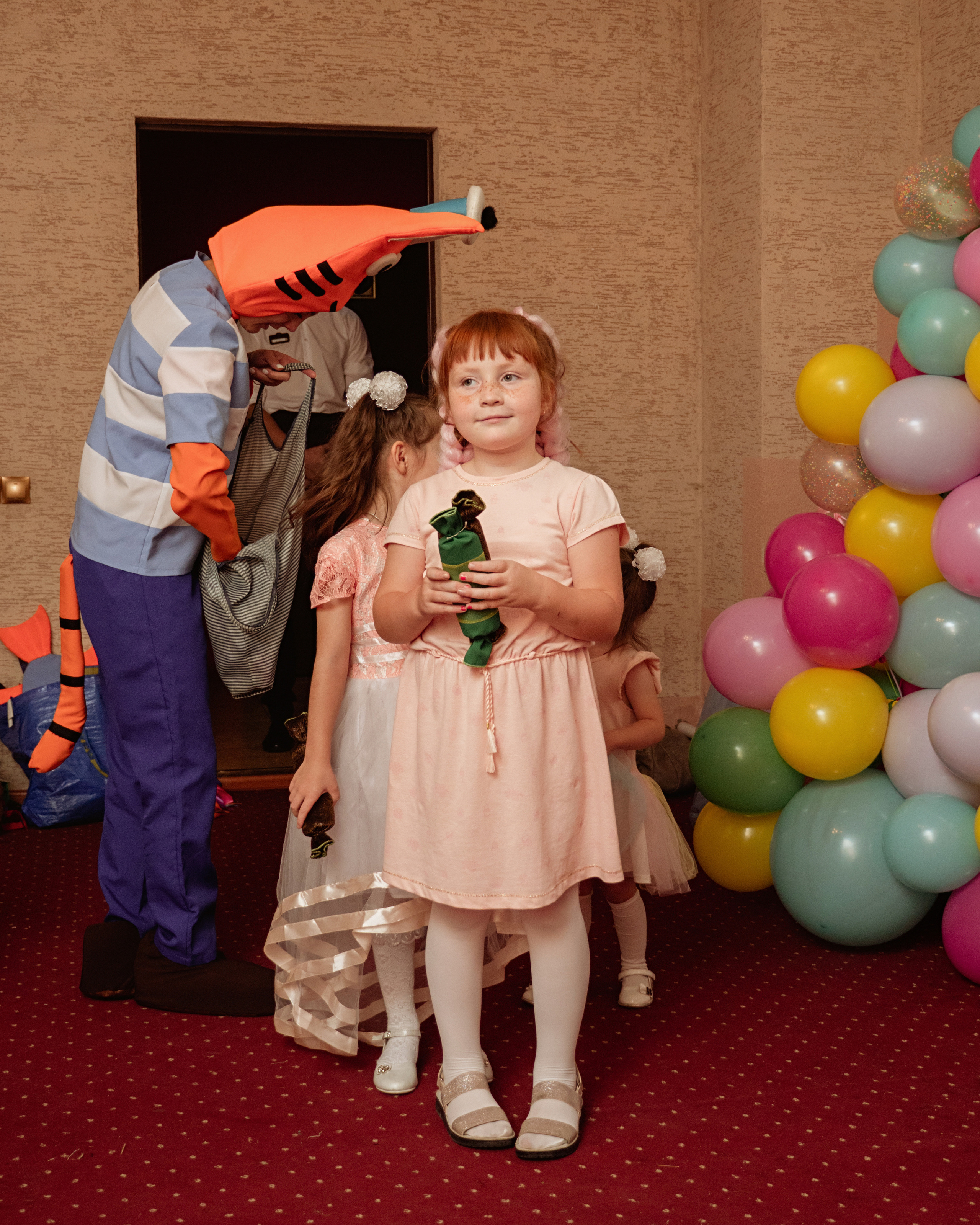 Машенька …. Семейный фотограф и видеограф Анастасия Брежнева