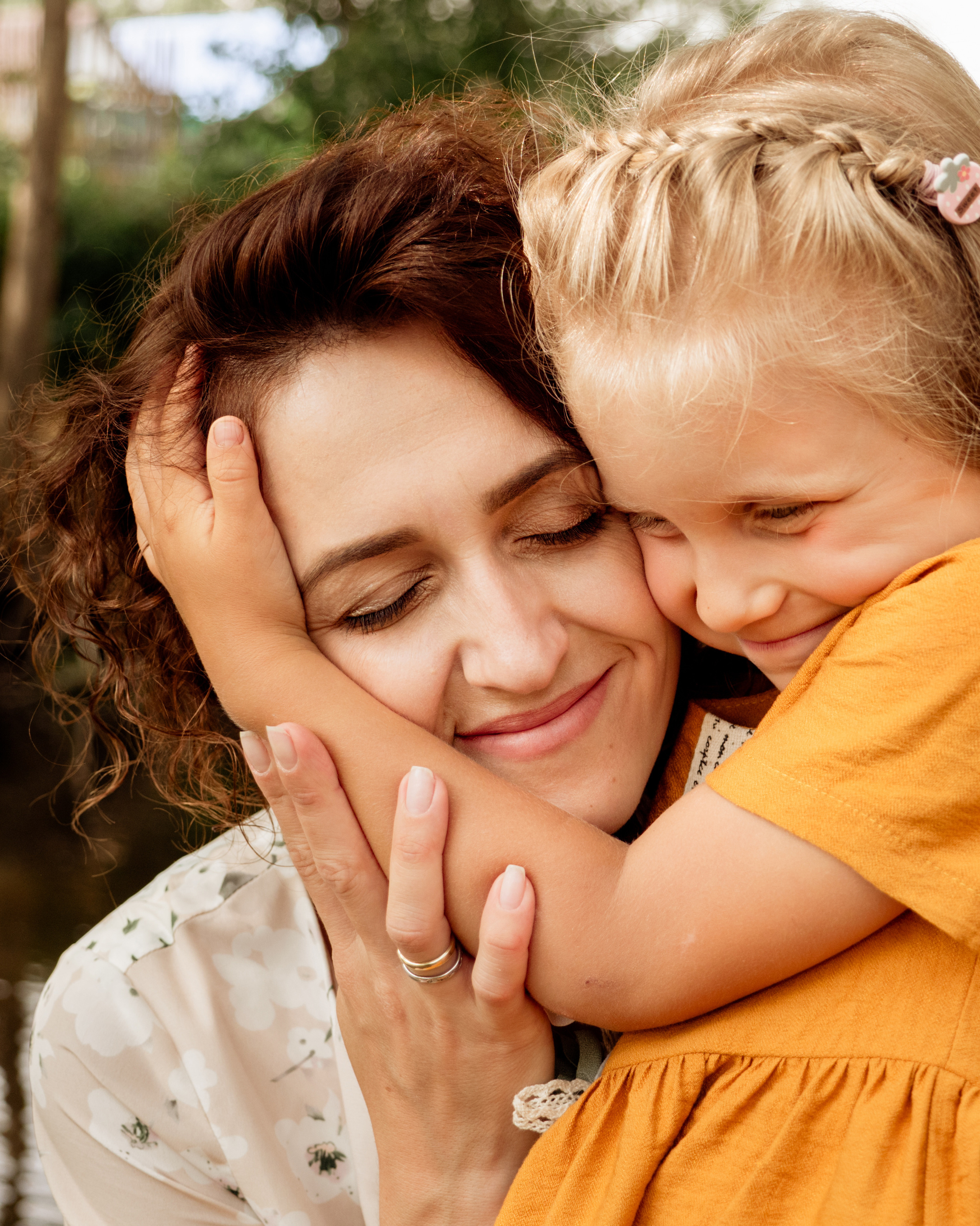 Сладкие посиделки…. Семейный фотограф и видеограф Анастасия Брежнева