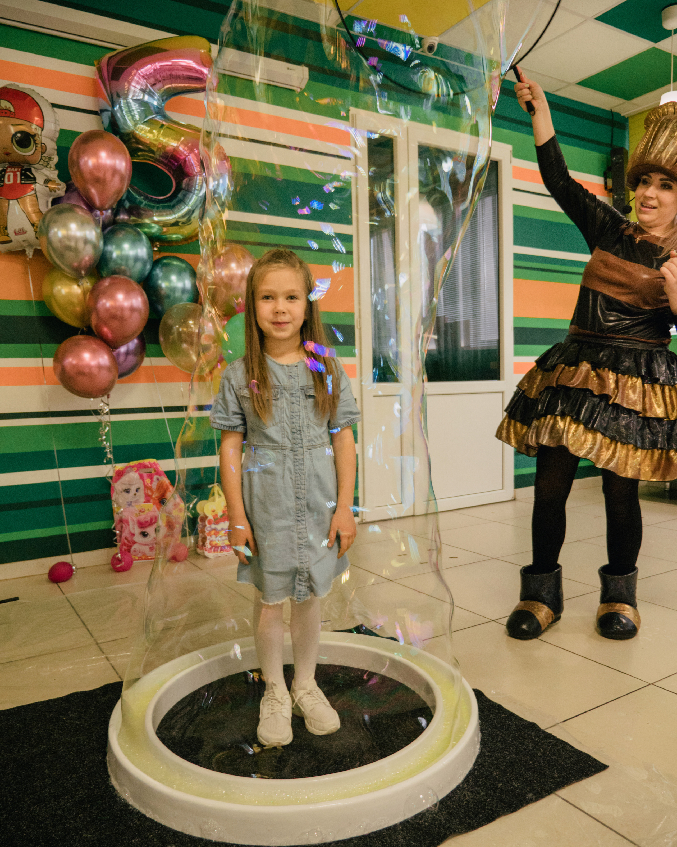 Услуги и цены. Семейный фотограф и видеограф Анастасия Брежнева