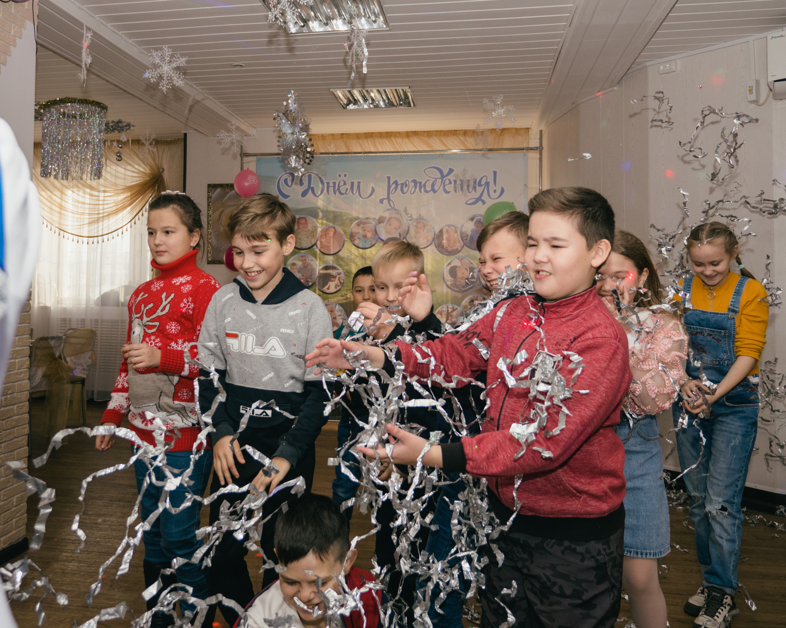 Артур …. Семейный фотограф и видеограф Анастасия Брежнева