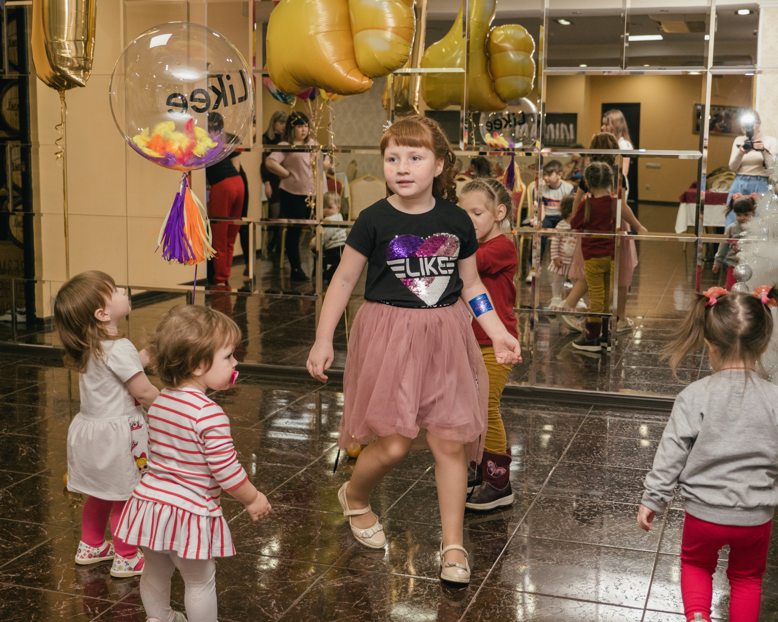 Оля …. Семейный фотограф и видеограф Анастасия Брежнева