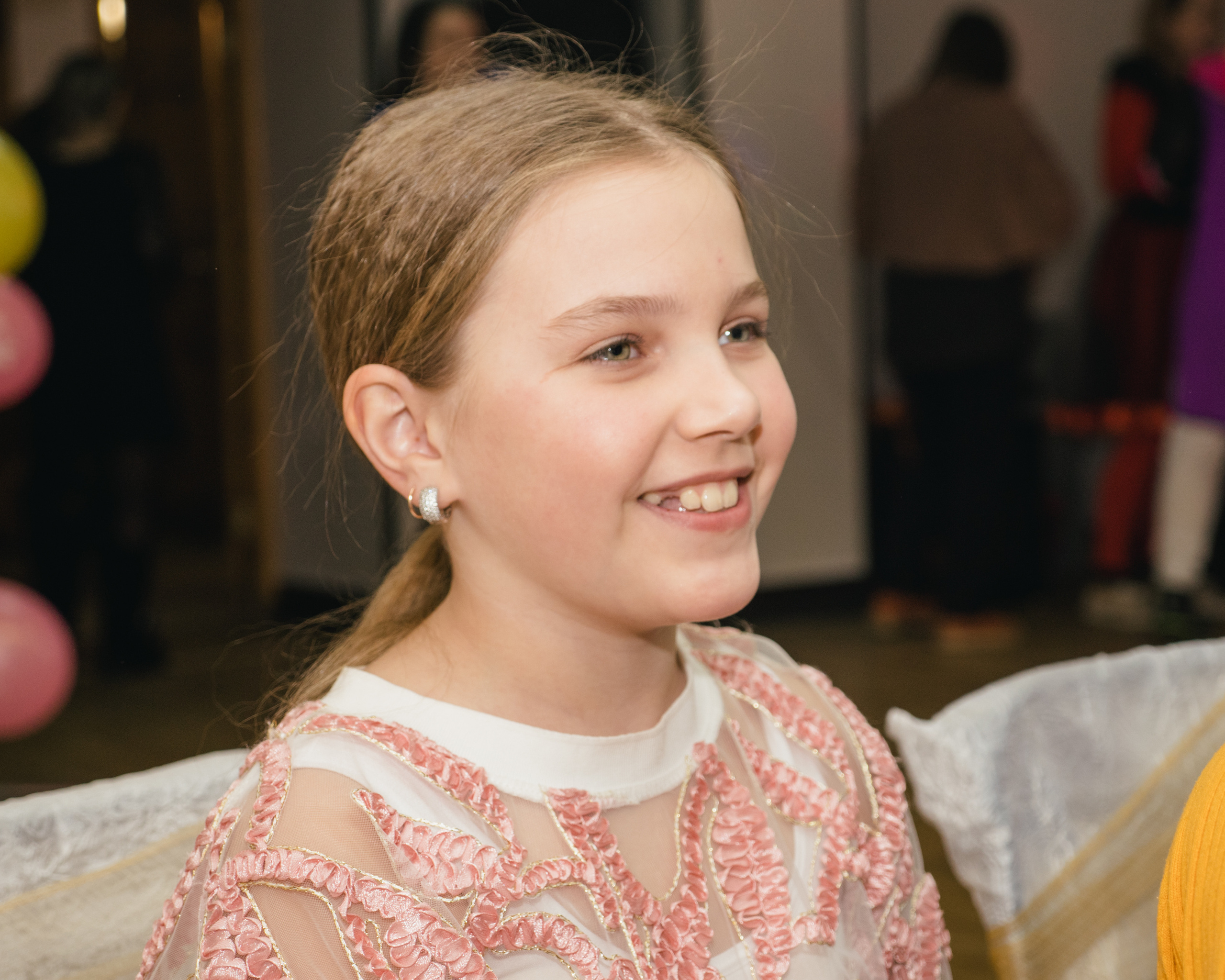 Артур …. Семейный фотограф и видеограф Анастасия Брежнева